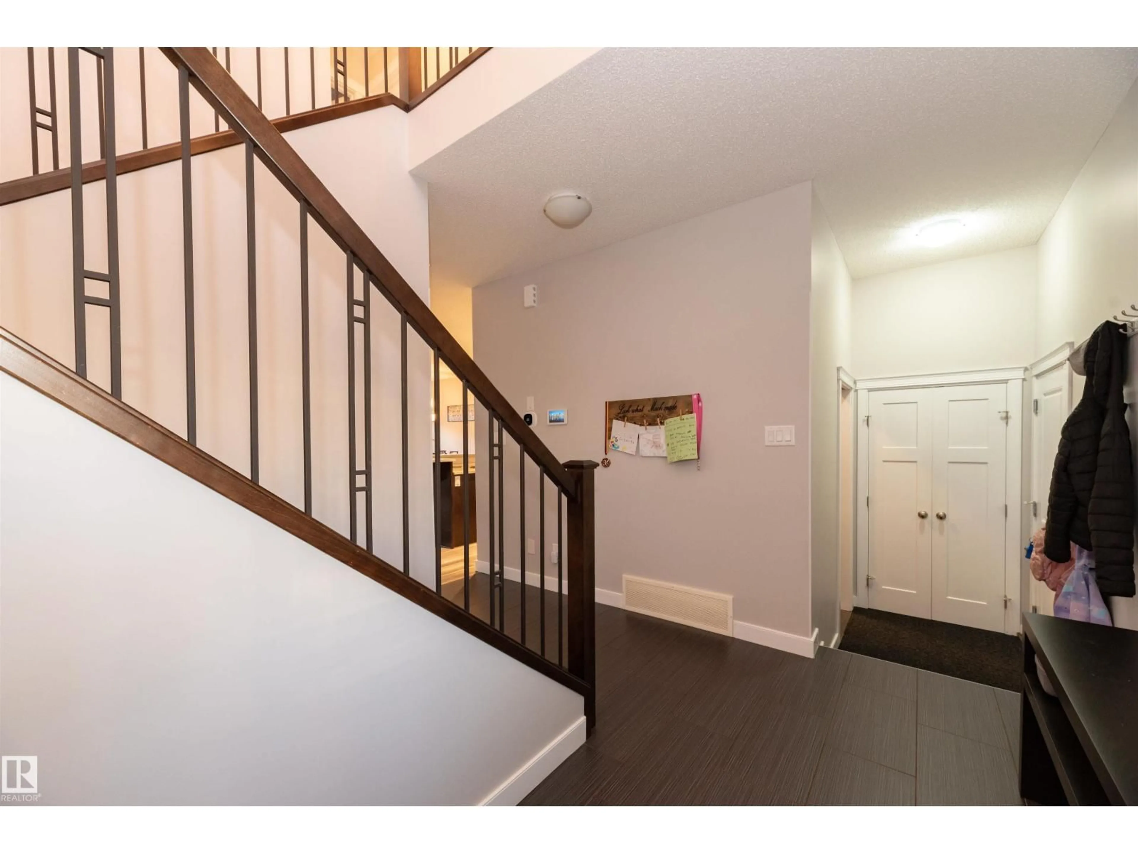 Unknown for NW - 16728 60 ST, Edmonton Alberta T5Y0W6