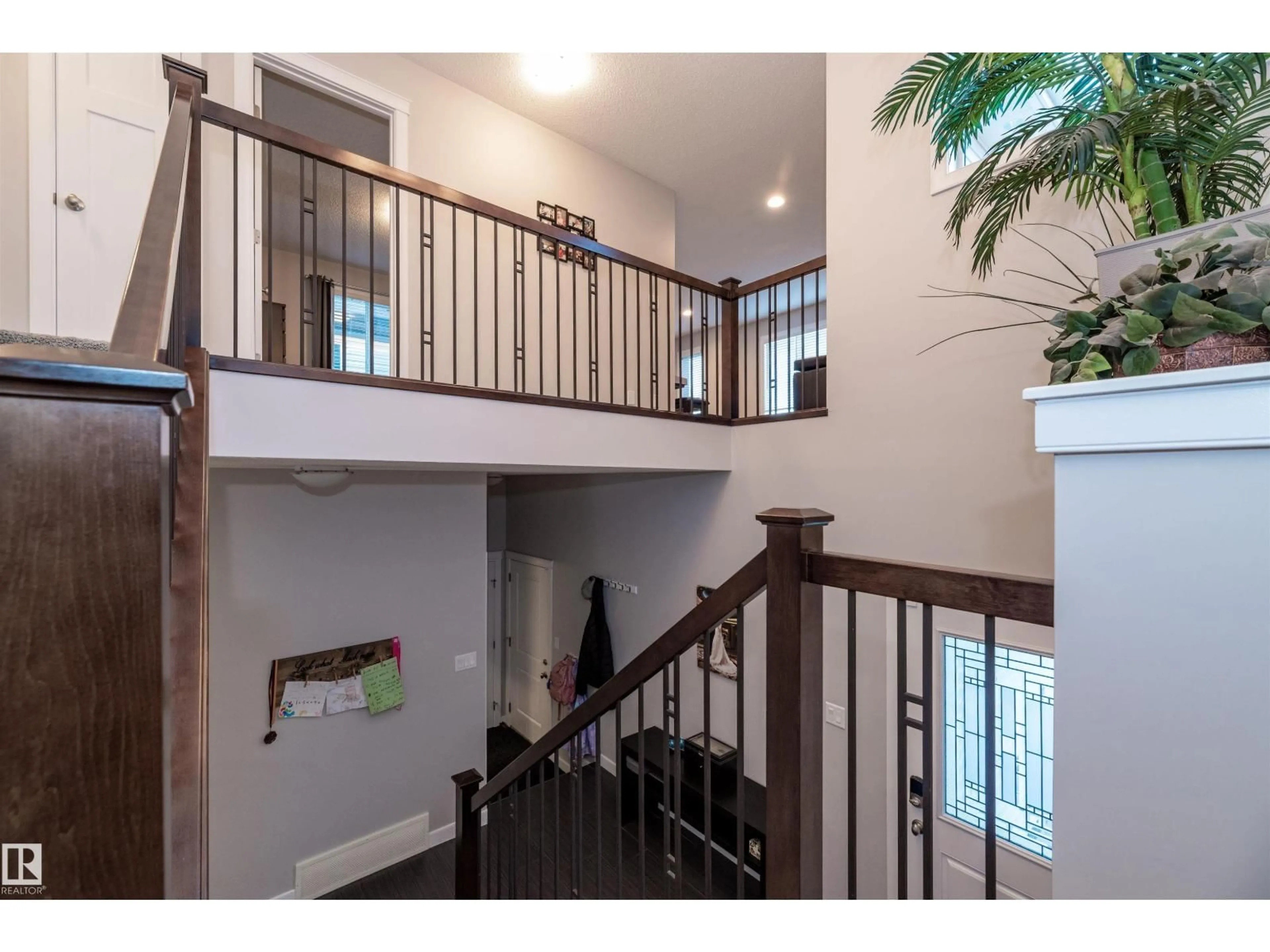 Unknown for NW - 16728 60 ST, Edmonton Alberta T5Y0W6