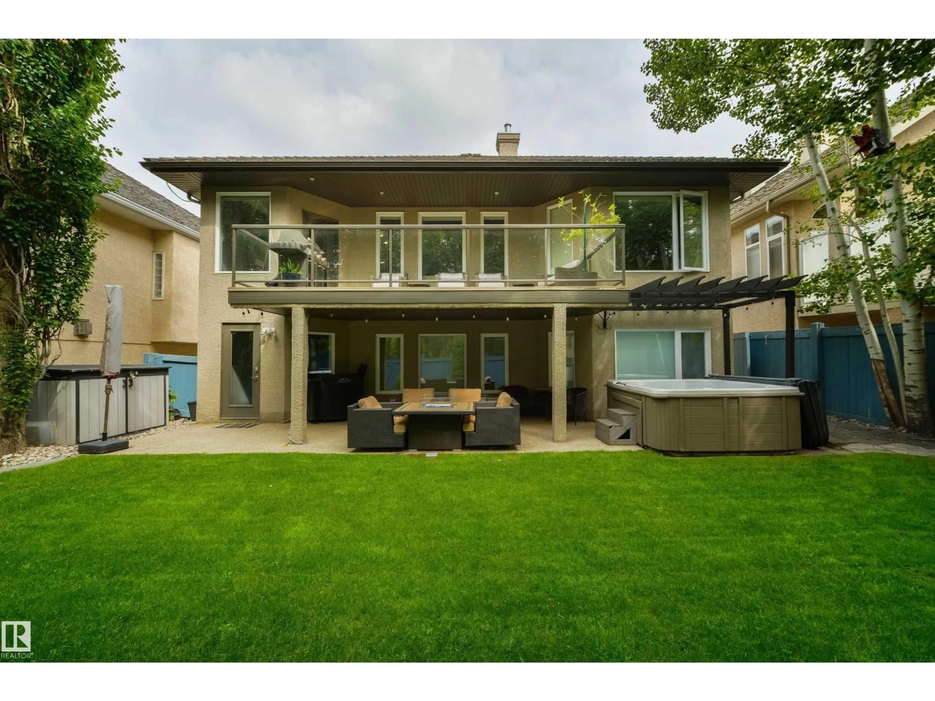 Unknown for 14 PRESTIGE PT, Edmonton Alberta T6M2T3