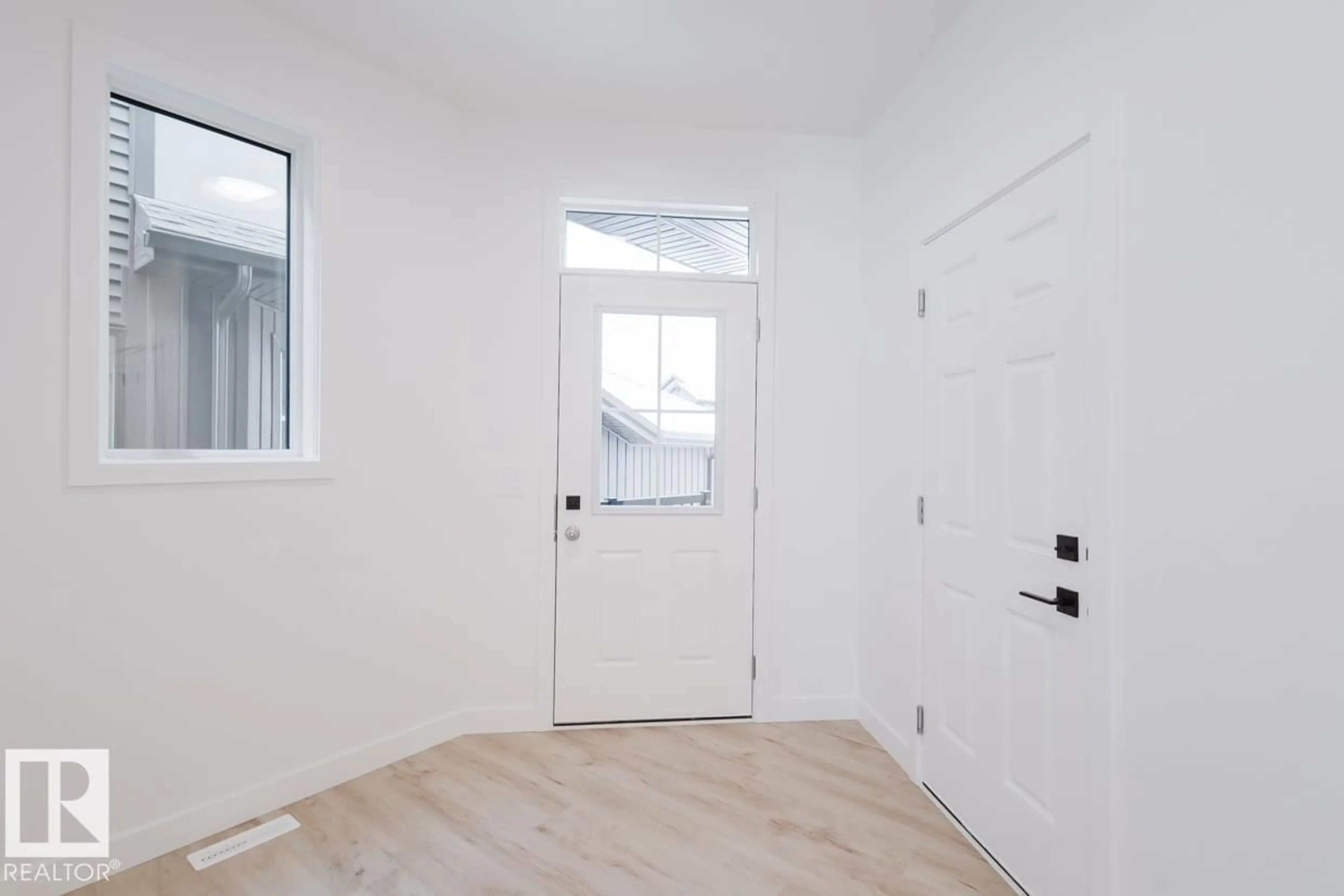 A pic of a room for SW - 2634 62 ST, Edmonton Alberta X0X0X0