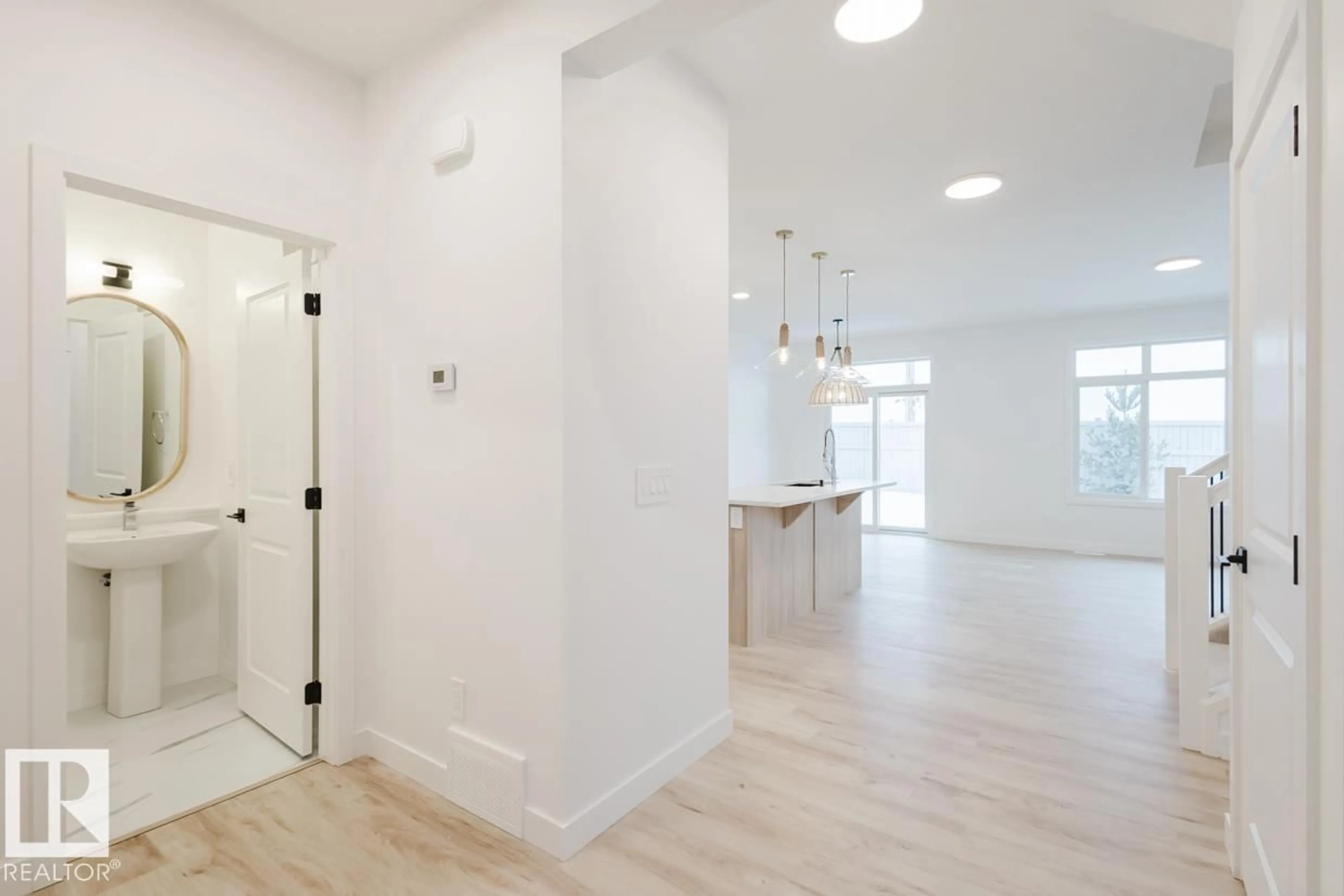 Unknown for SW - 2634 62 ST, Edmonton Alberta X0X0X0