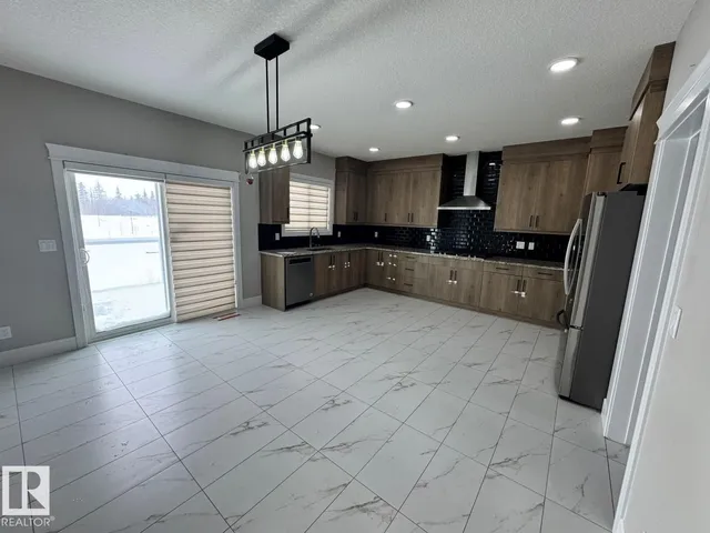 8729 MAYDAY LN, Edmonton 2