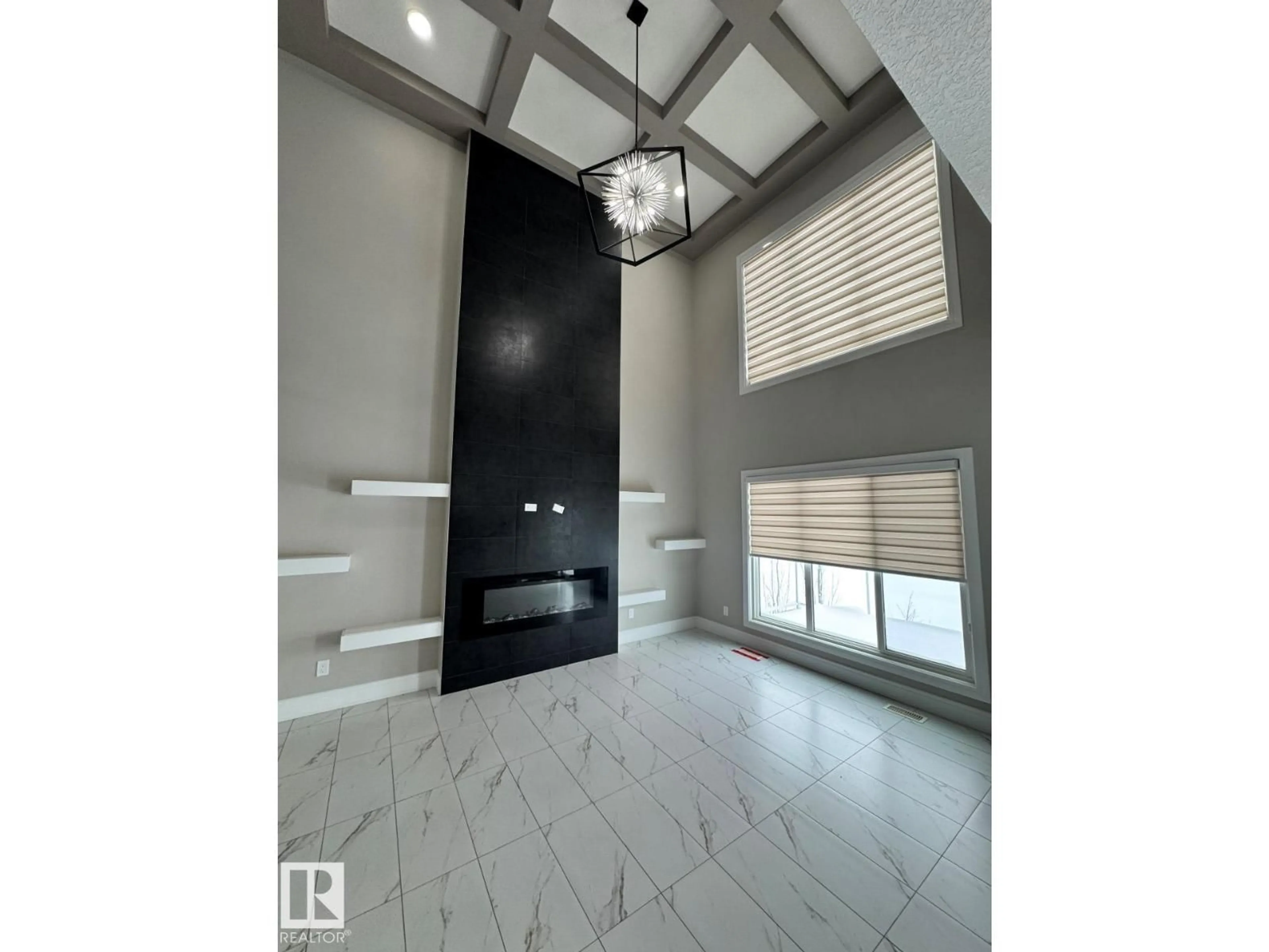 Unknown for 8729 MAYDAY LN, Edmonton Alberta T6X2L3