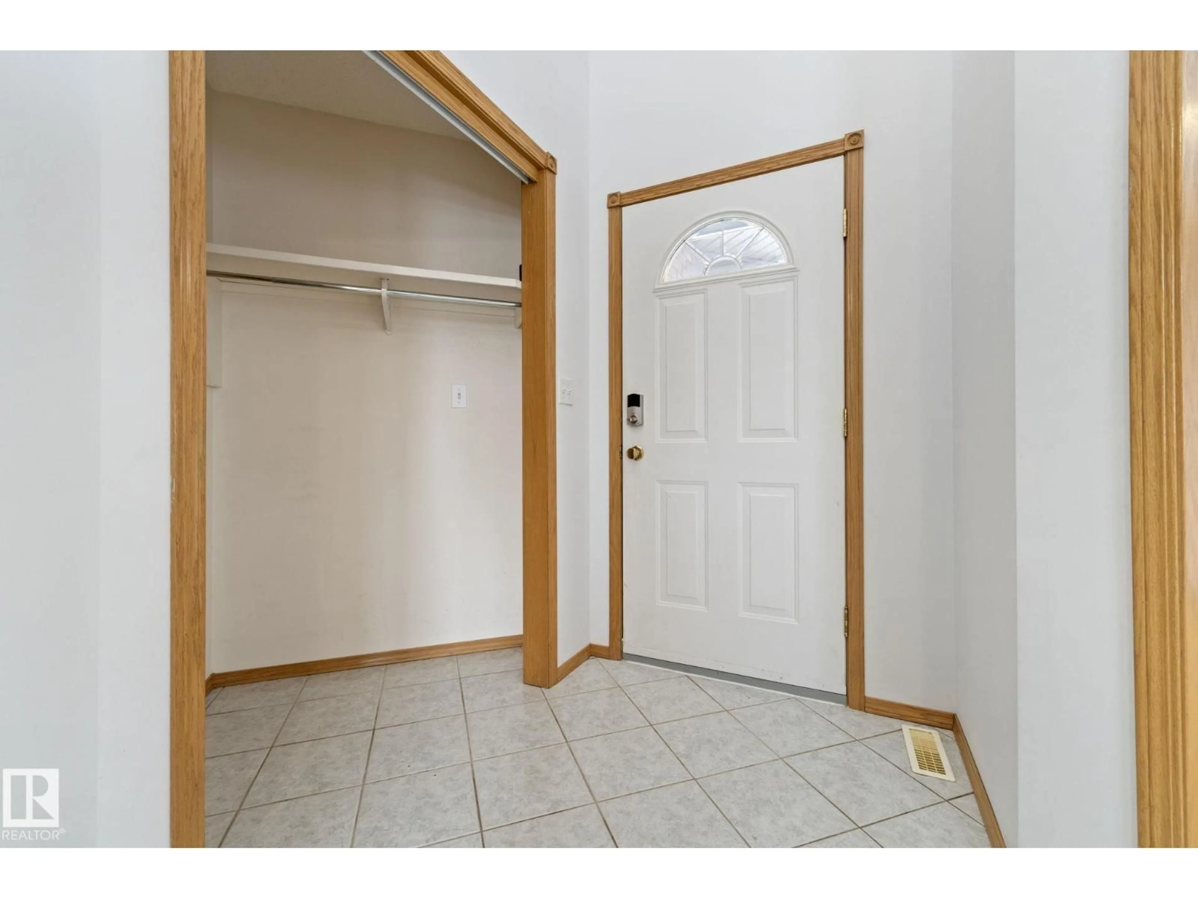 Unknown for NW - 752 WHISTON CO, Edmonton Alberta T6M2H6