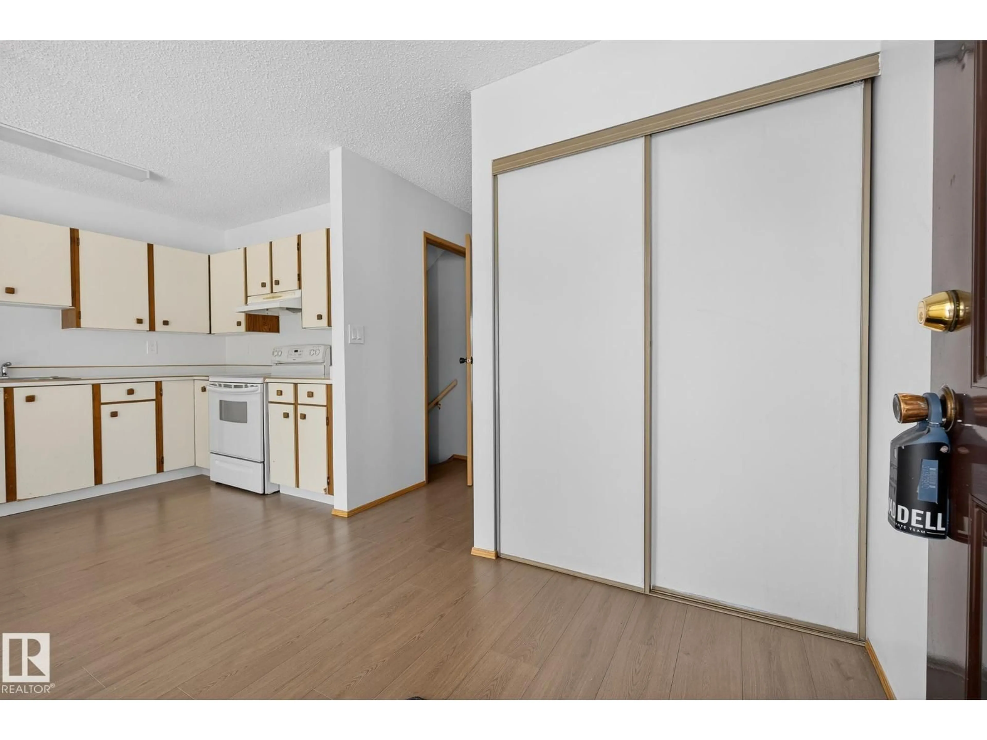 Unknown for #48 - 10205 158 AV NW, Edmonton Alberta T5X5E5