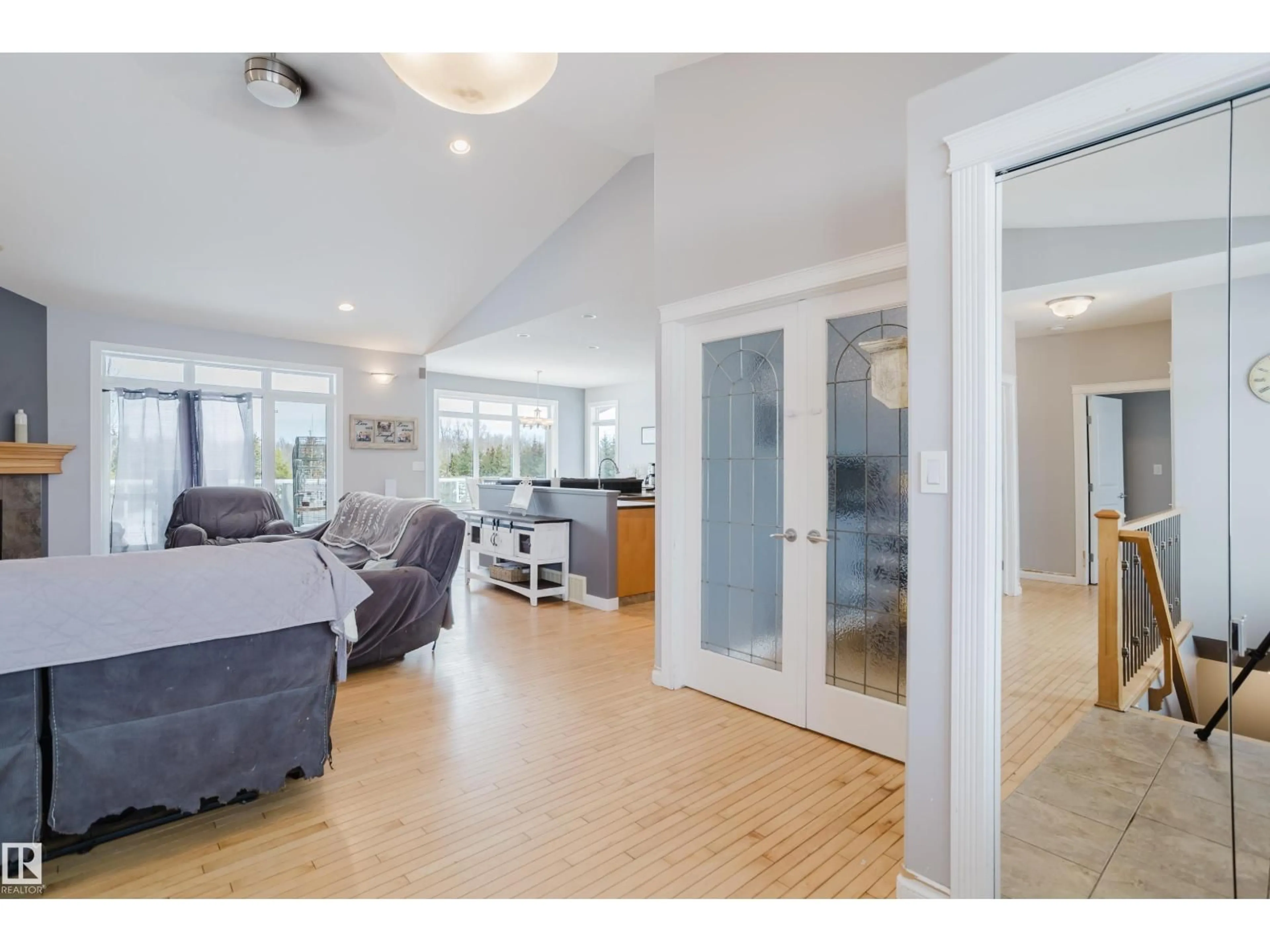 Unknown for 53522 - 44 RGE ROAD 272, Rural Parkland County Alberta T7X3N2