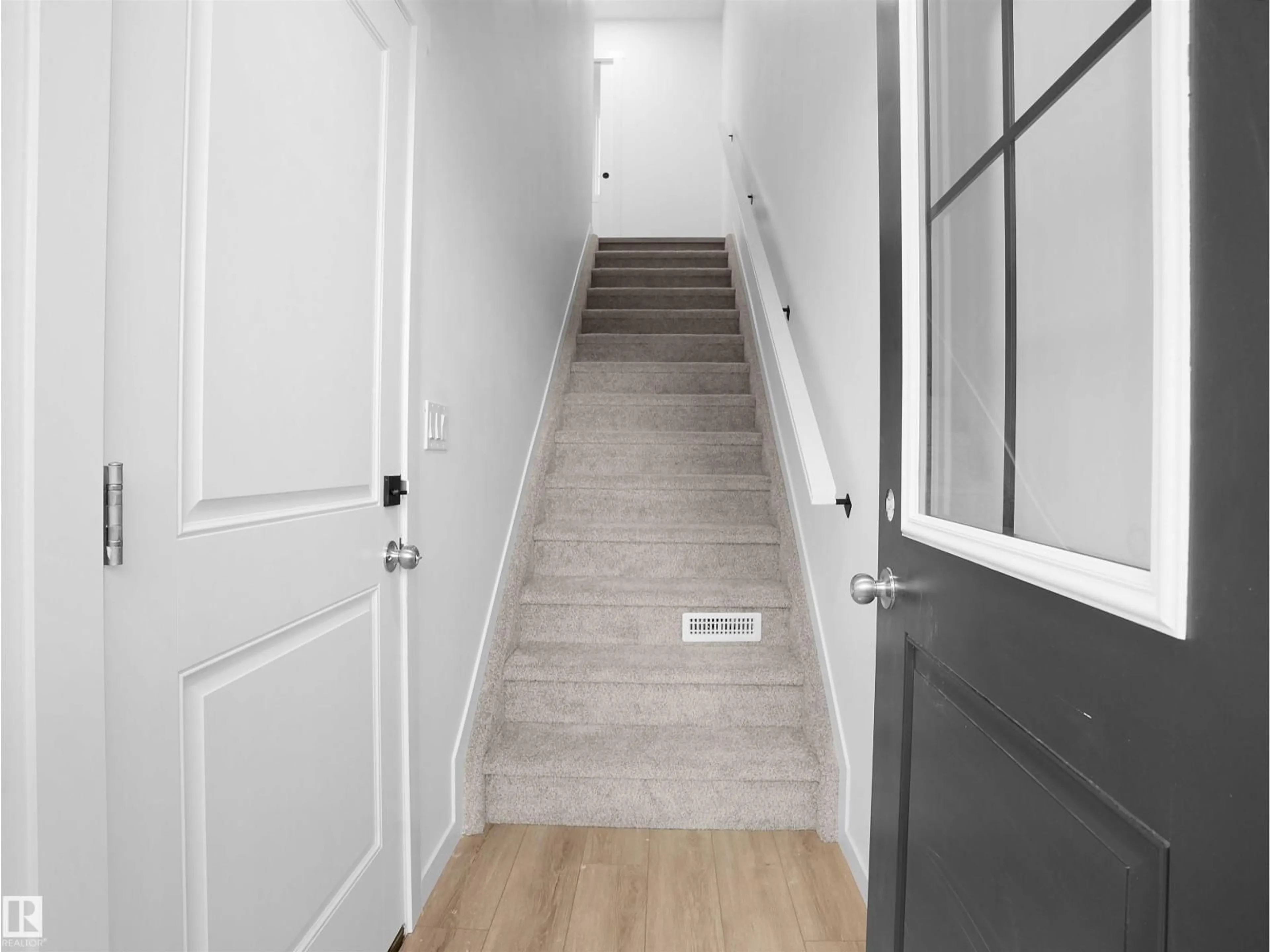 Unknown for 62 SECORD BV, Edmonton Alberta T5T7V3