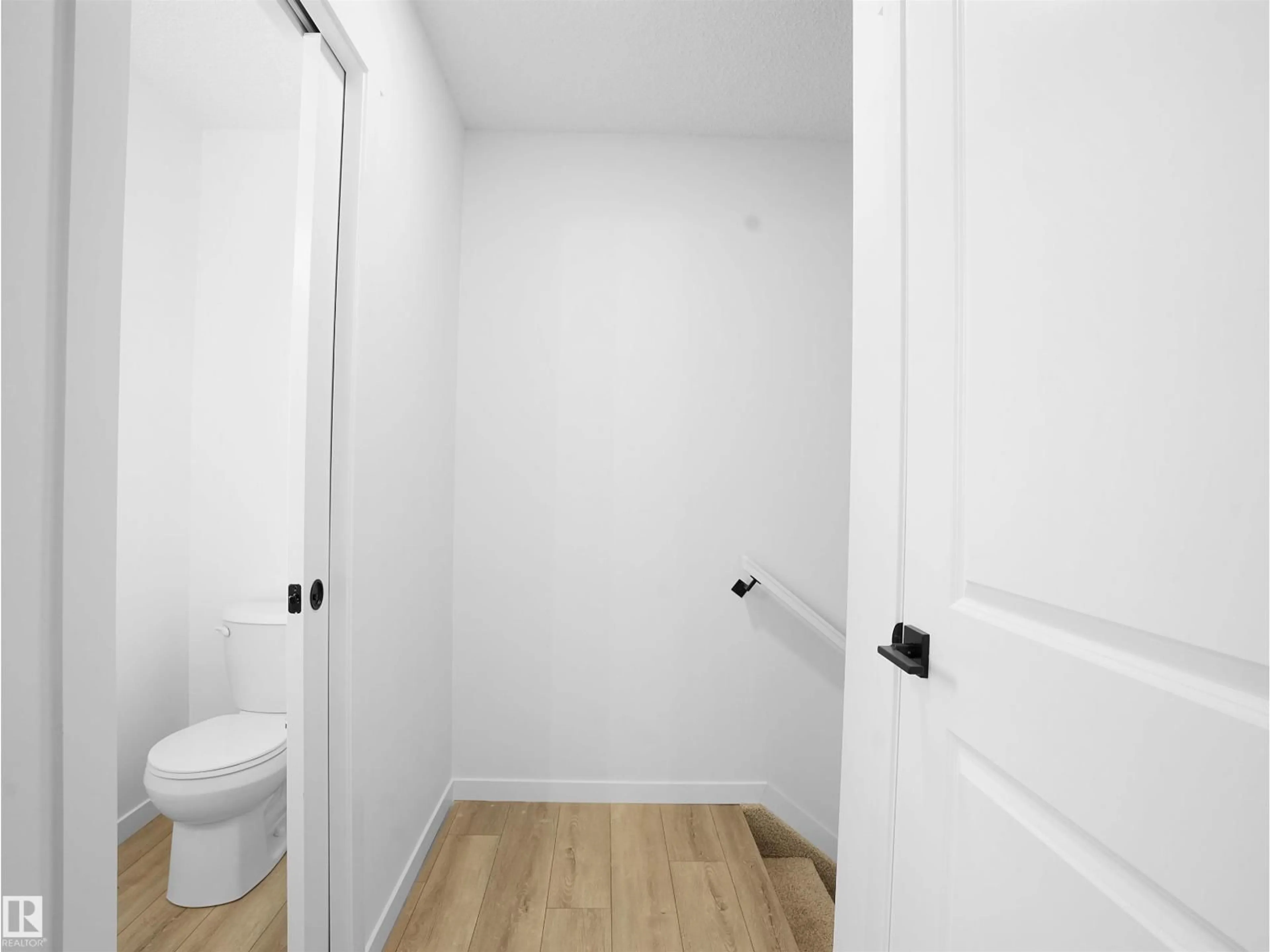 A pic of a room for 62 SECORD BV, Edmonton Alberta T5T7V3