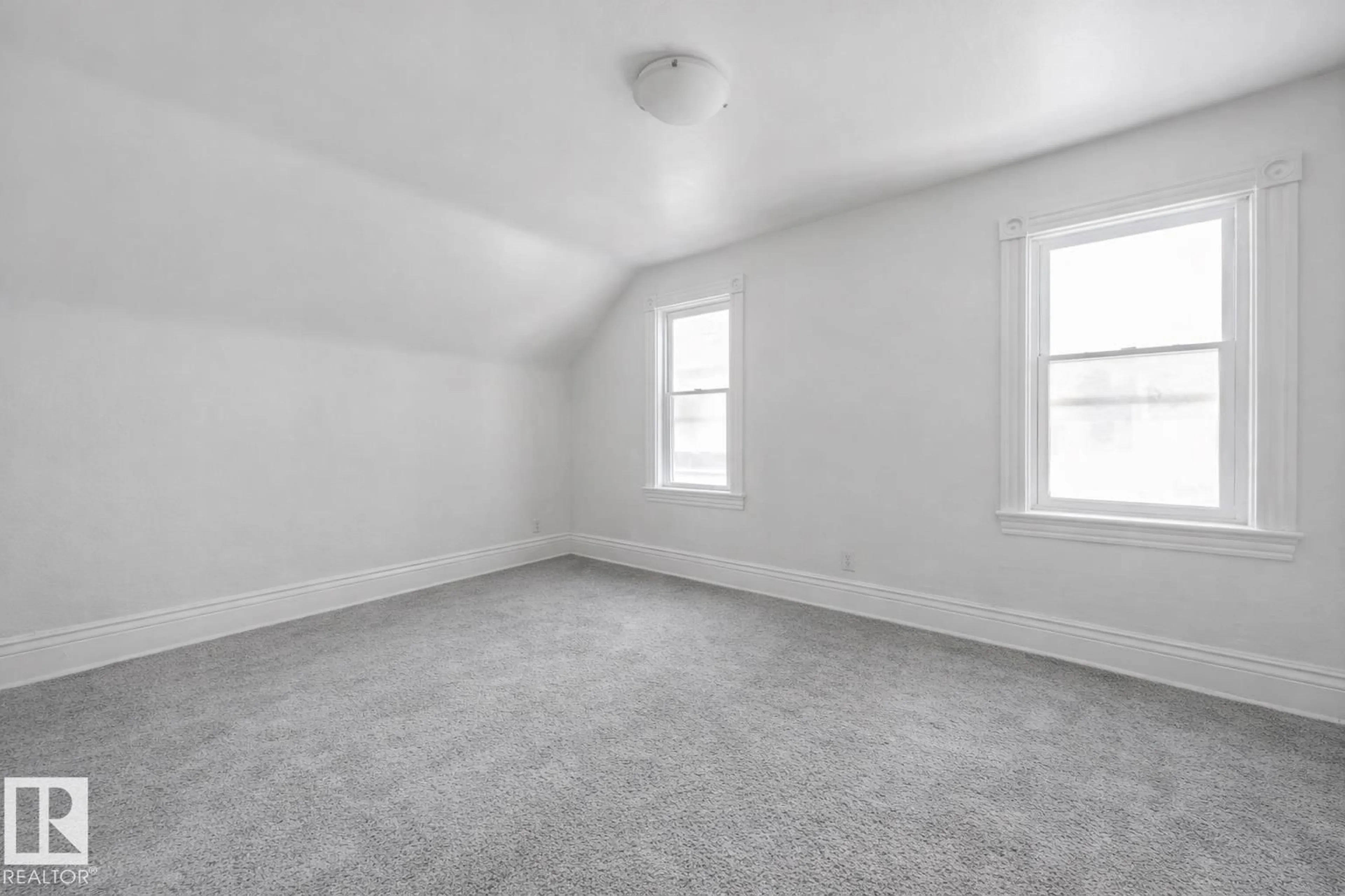 A pic of a room for 5201 48 AV, Wetaskiwin Alberta T9A0N2