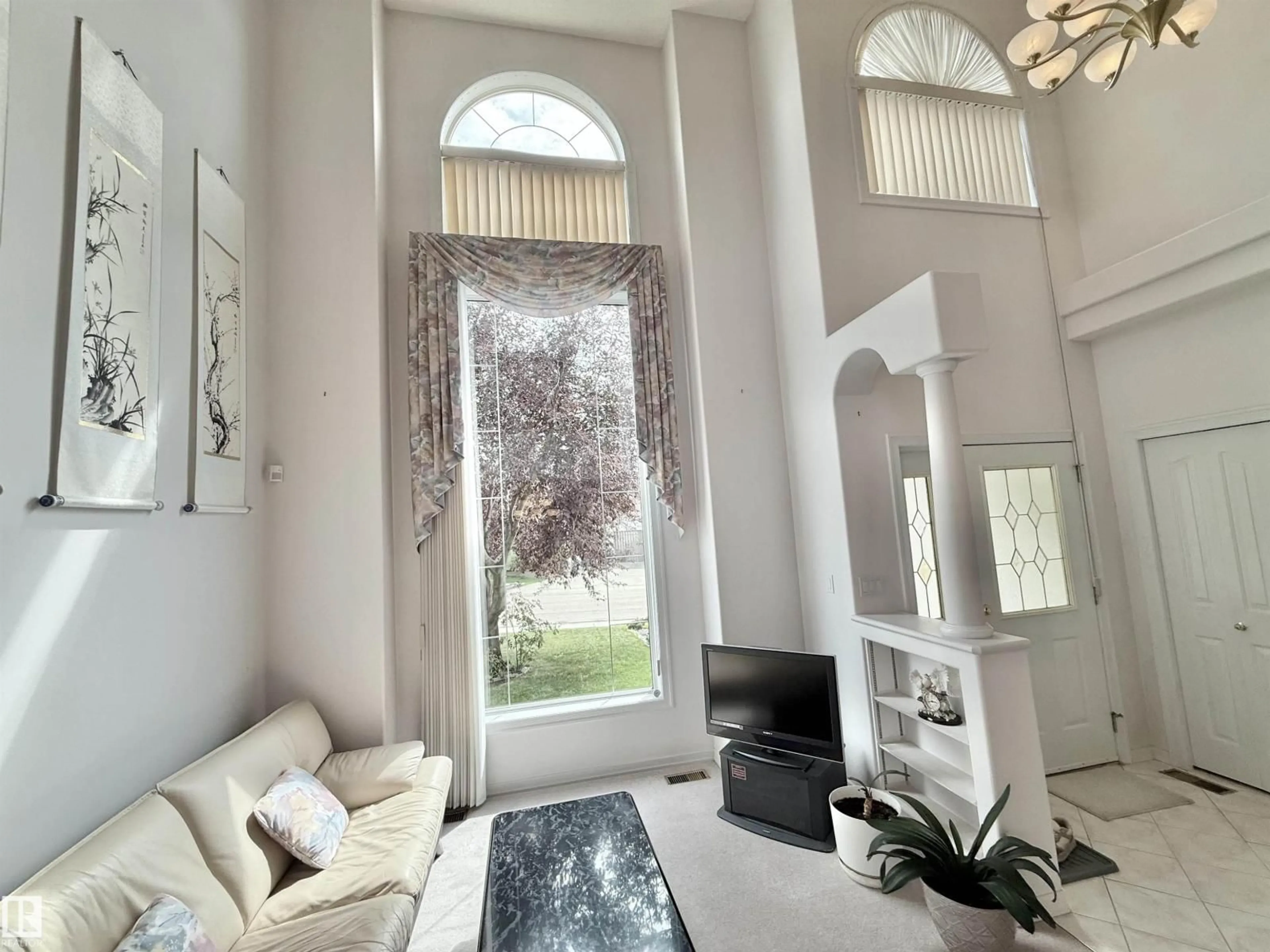 Unknown for 8416 160A AV, Edmonton Alberta T5Z3K2