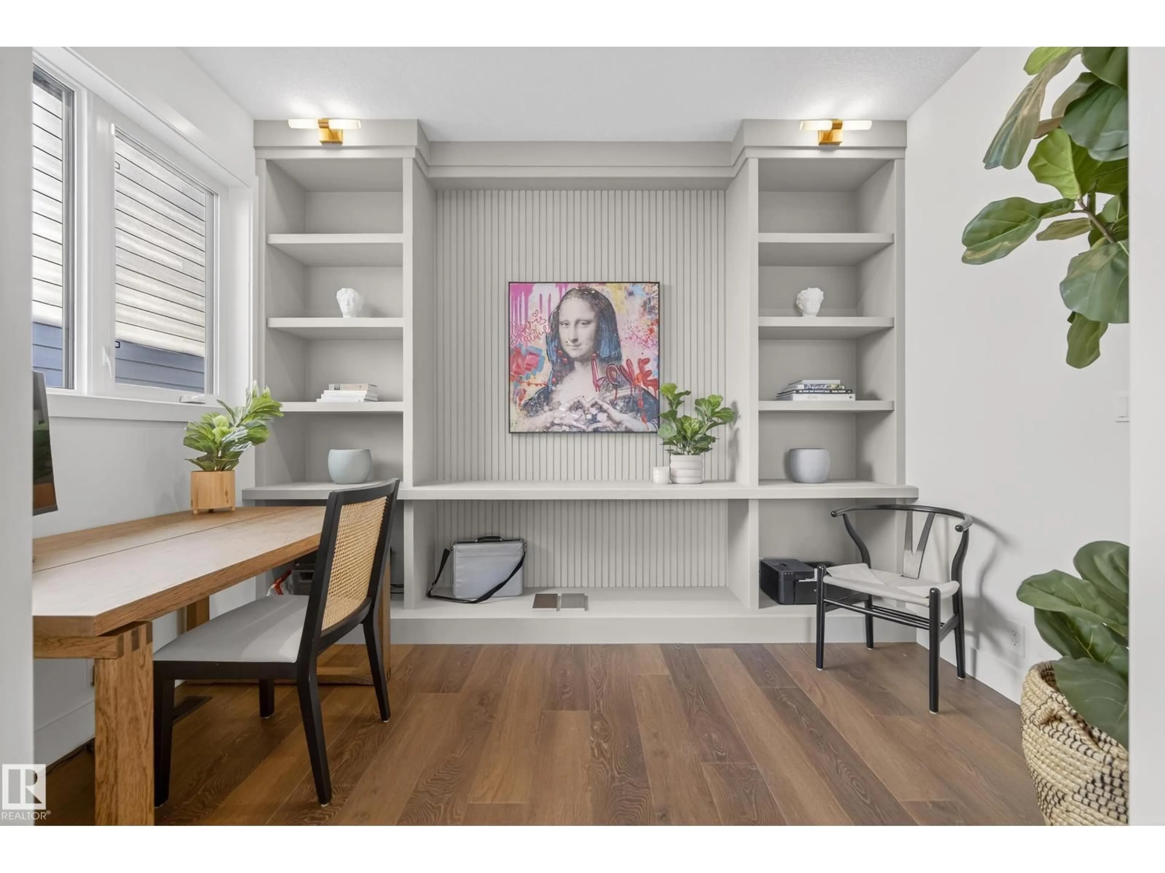 Unknown for 12 NEWBURY CI, Sherwood Park Alberta T8B0E8