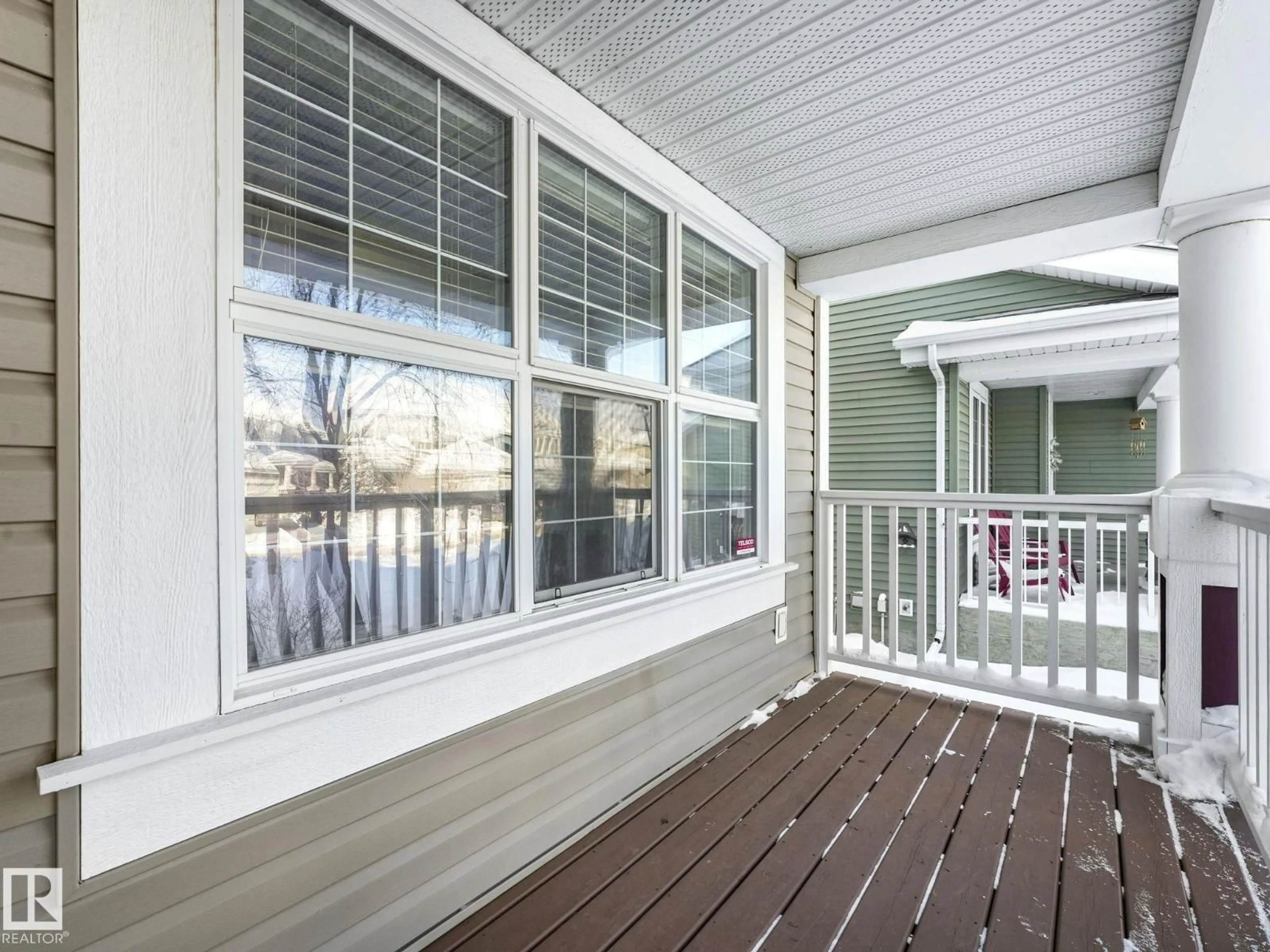 Unknown for 960 SUMMERSIDE LINK, Edmonton Alberta T6X0J9