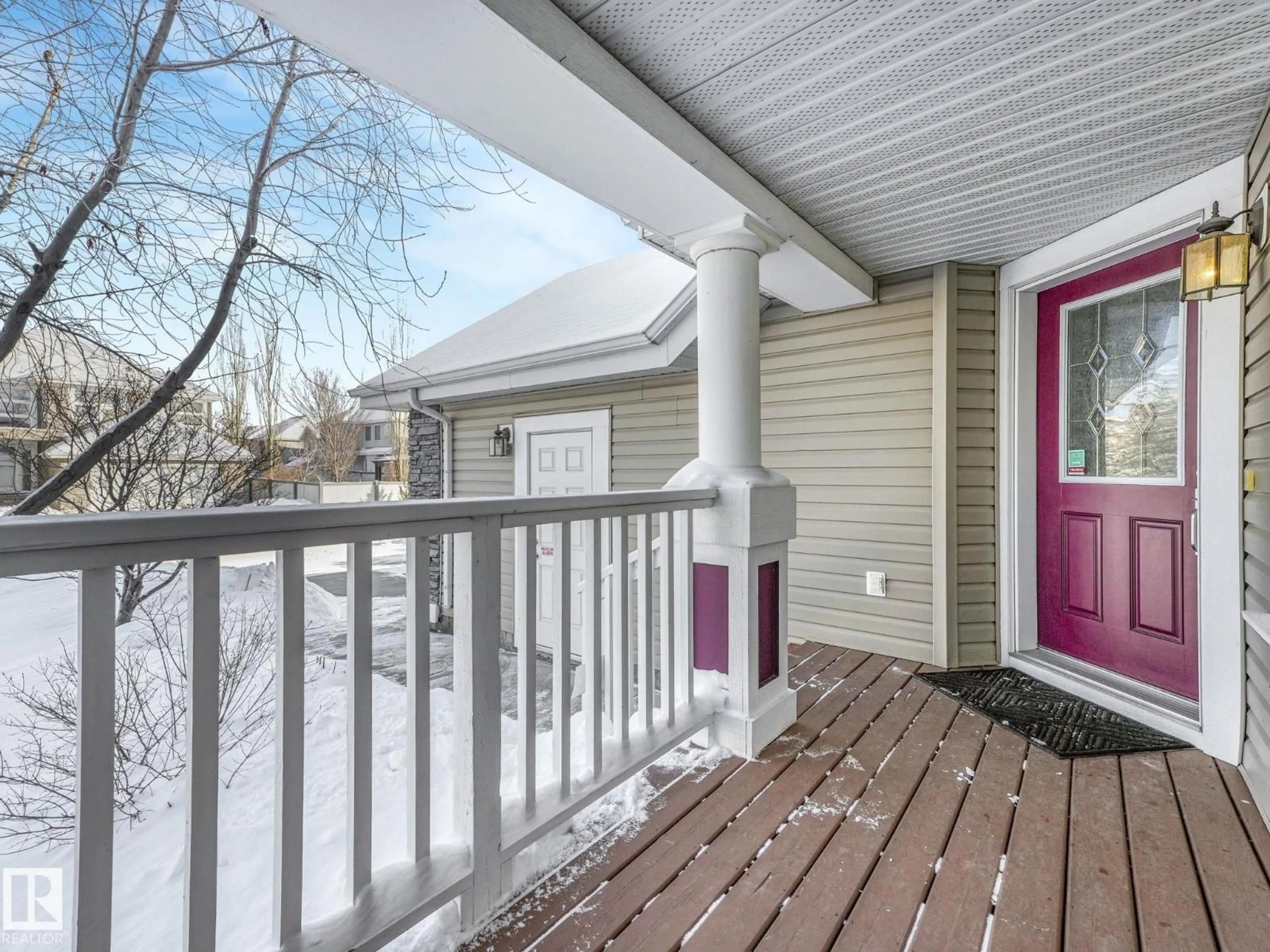 Unknown for 960 SUMMERSIDE LINK, Edmonton Alberta T6X0J9