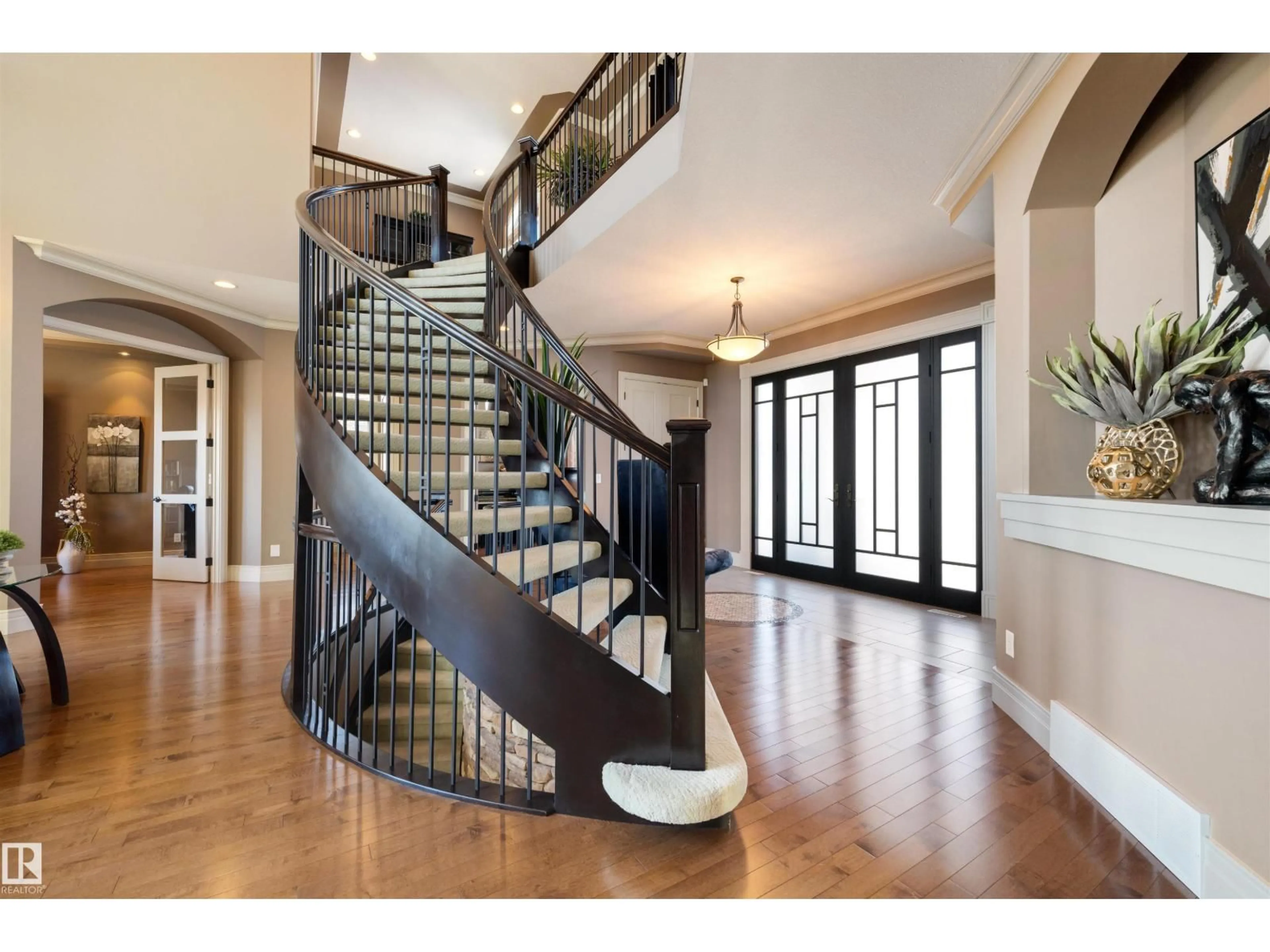 Unknown for 33 54403 RGE ROAD 251, Rural Sturgeon County Alberta T8T0B5