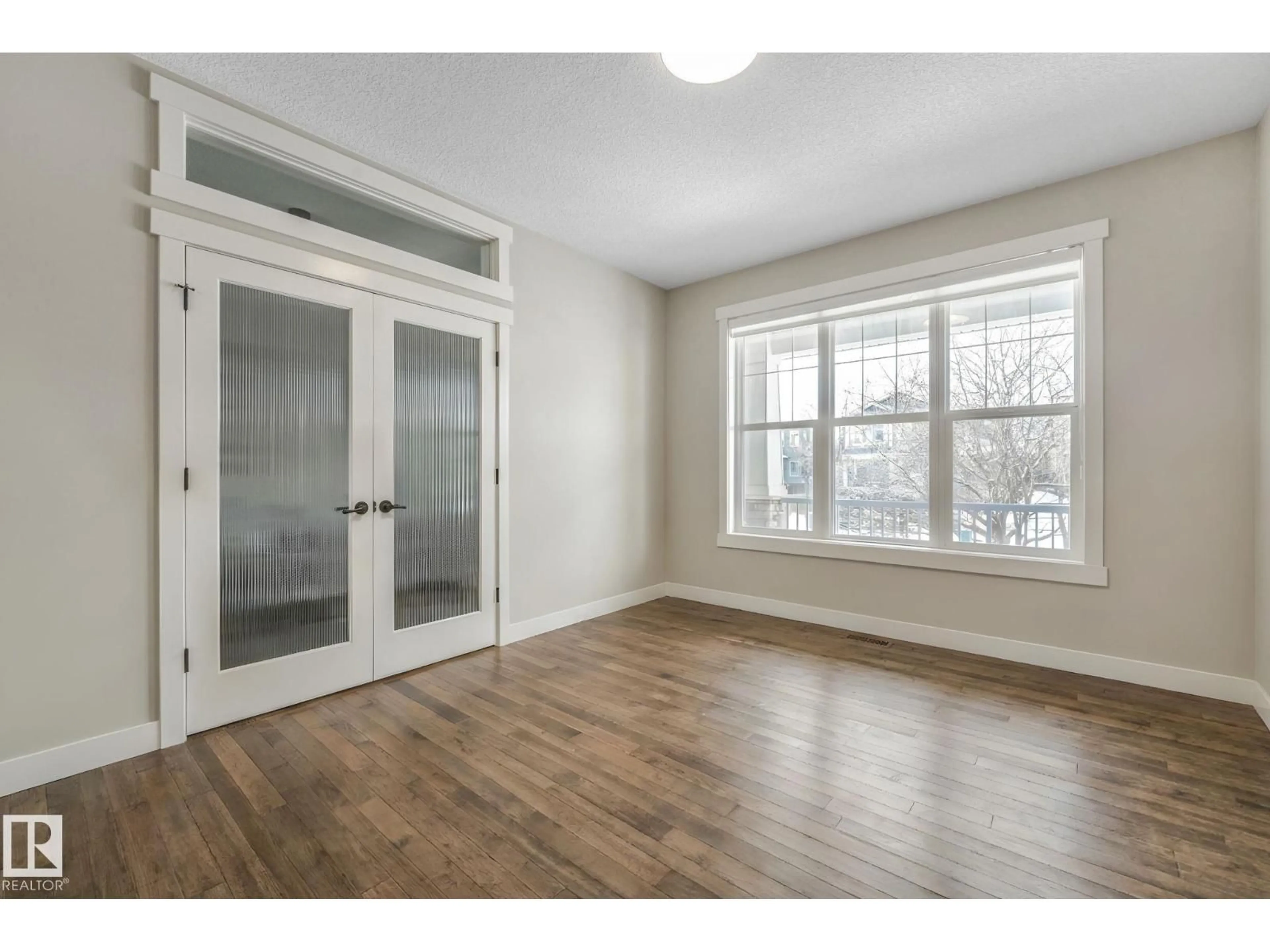 A pic of a room for 43 NORMANDEAU CR, St. Albert Alberta T8N3C7