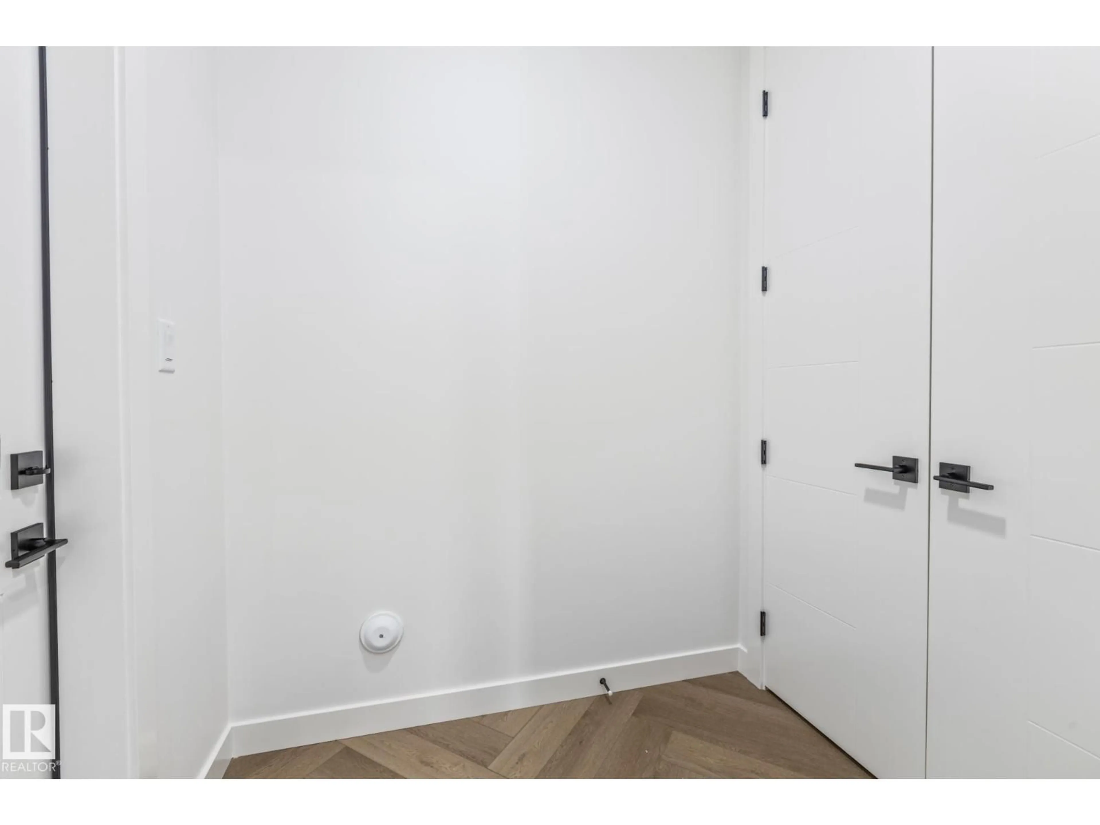 A pic of a room for 416 PINE PT, Leduc Alberta T9E1S7