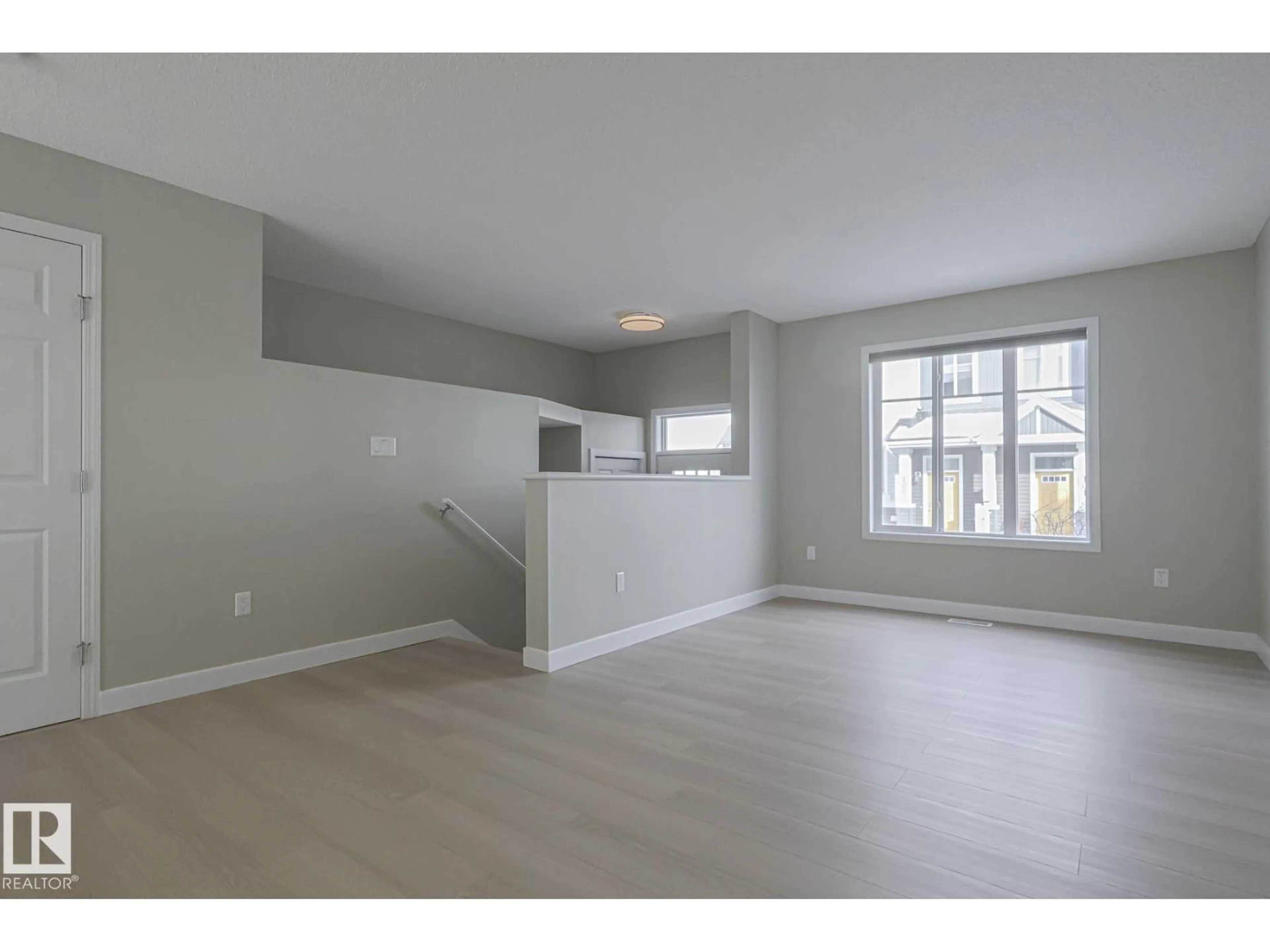 A pic of a room for #131 - 2905 141 ST, Edmonton Alberta T6W3M4