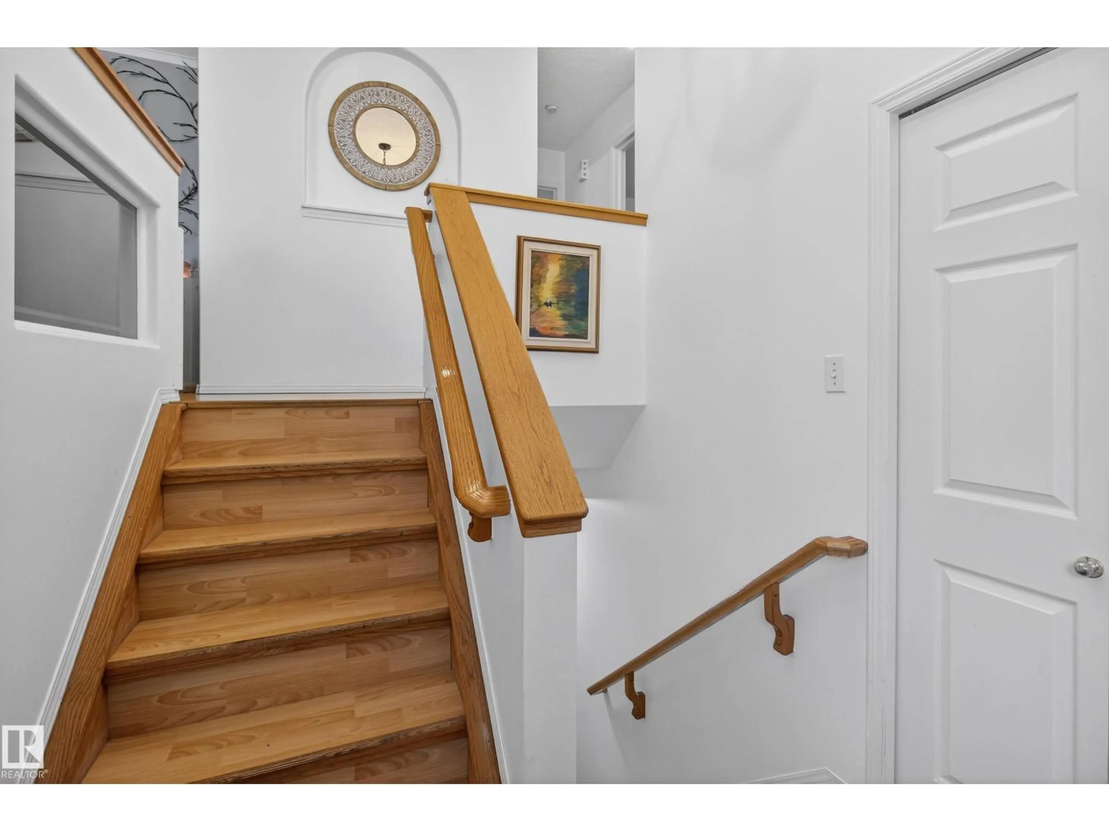 Unknown for 162 FOXBORO PL, Sherwood Park Alberta T8A5Y6