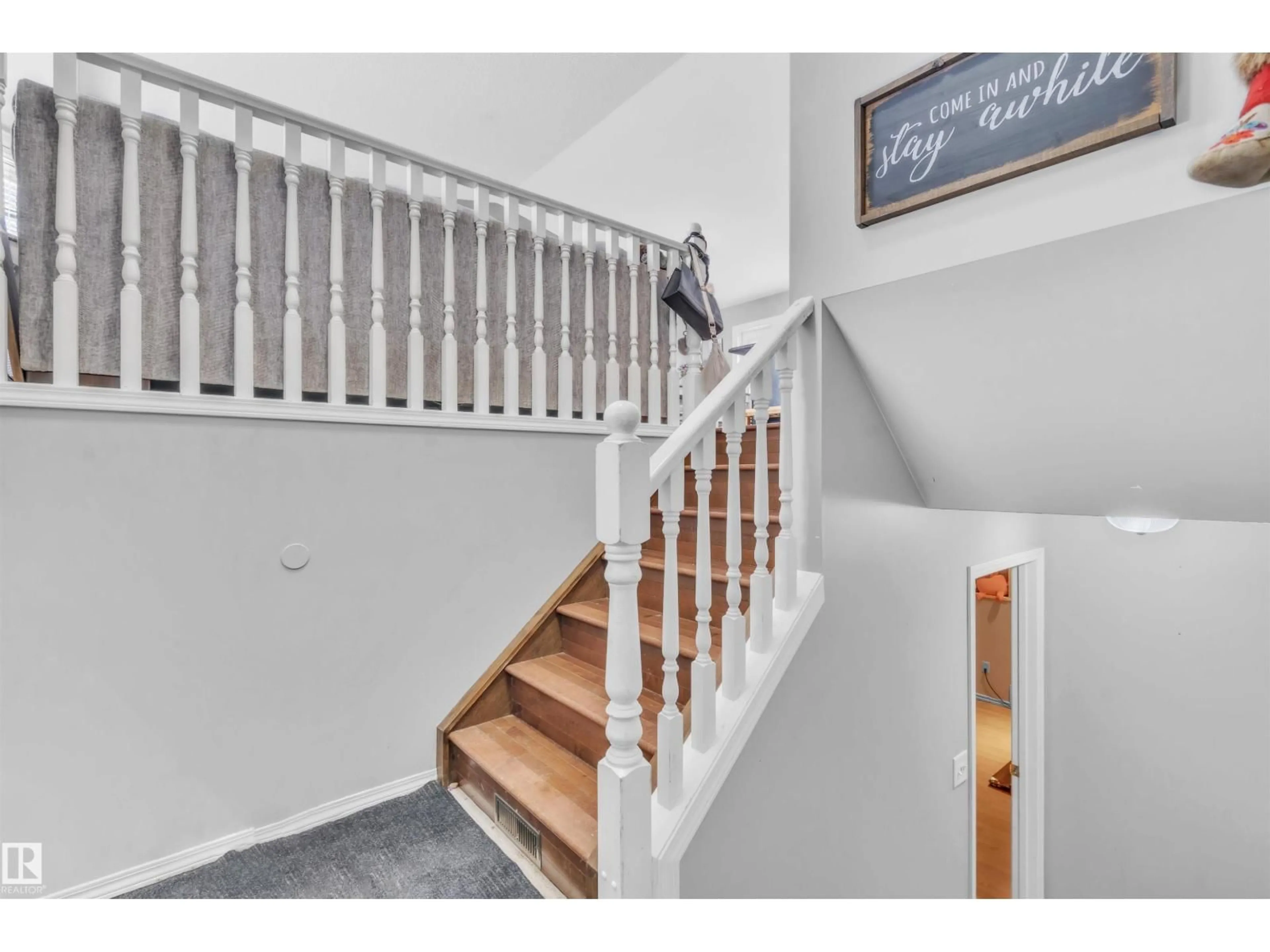 Unknown for 2612 6 AV, Cold Lake Alberta T9M2C7