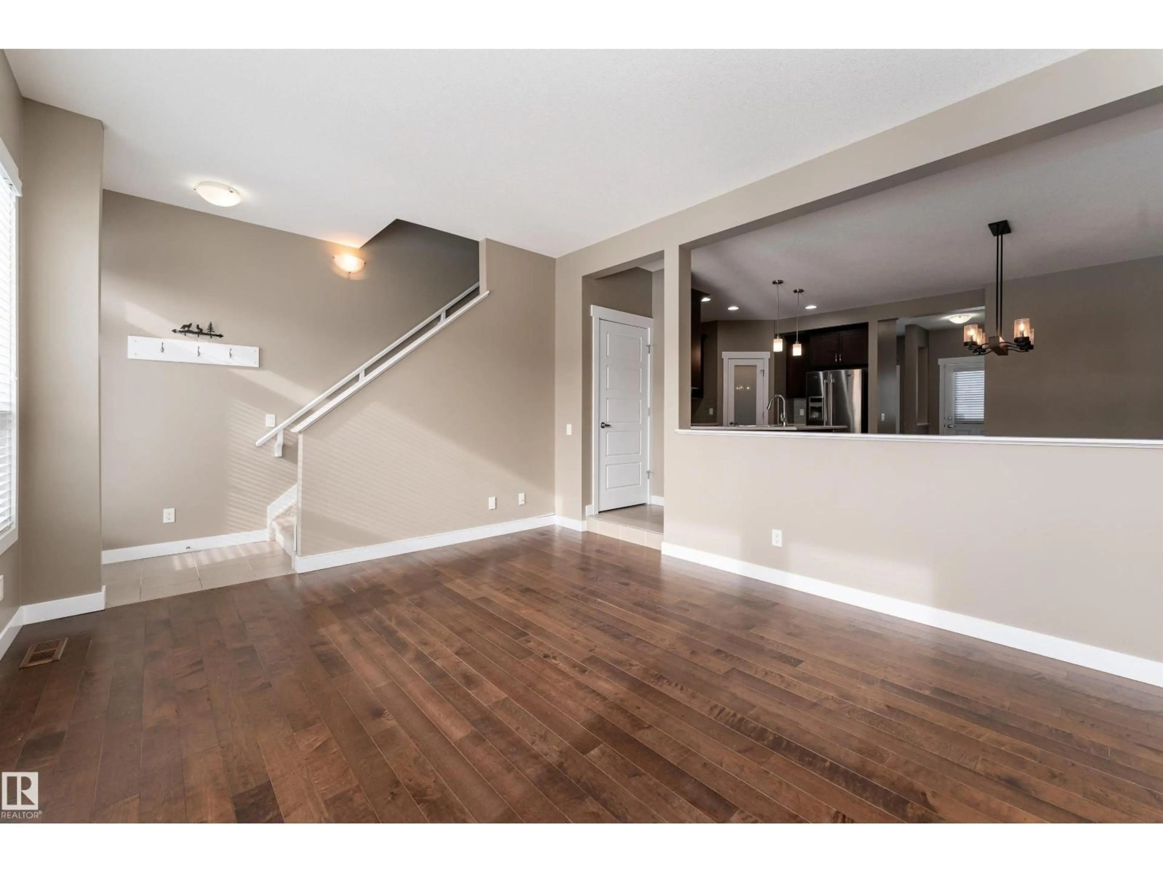 Unknown for 4217 PROWSE WY, Edmonton Alberta T6W3A6