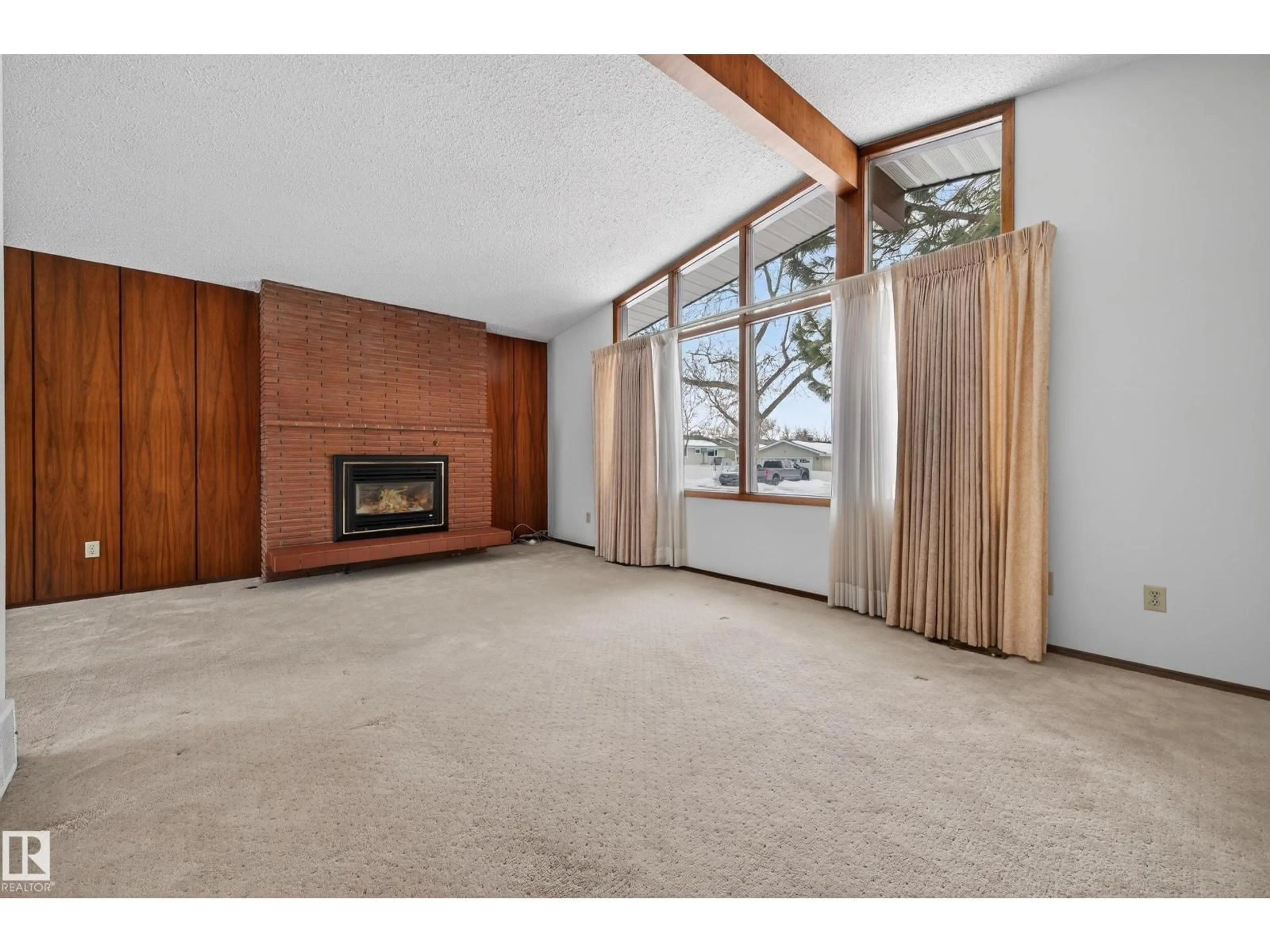 Unknown for 9407 98 ST, Fort Saskatchewan Alberta T8L1T2