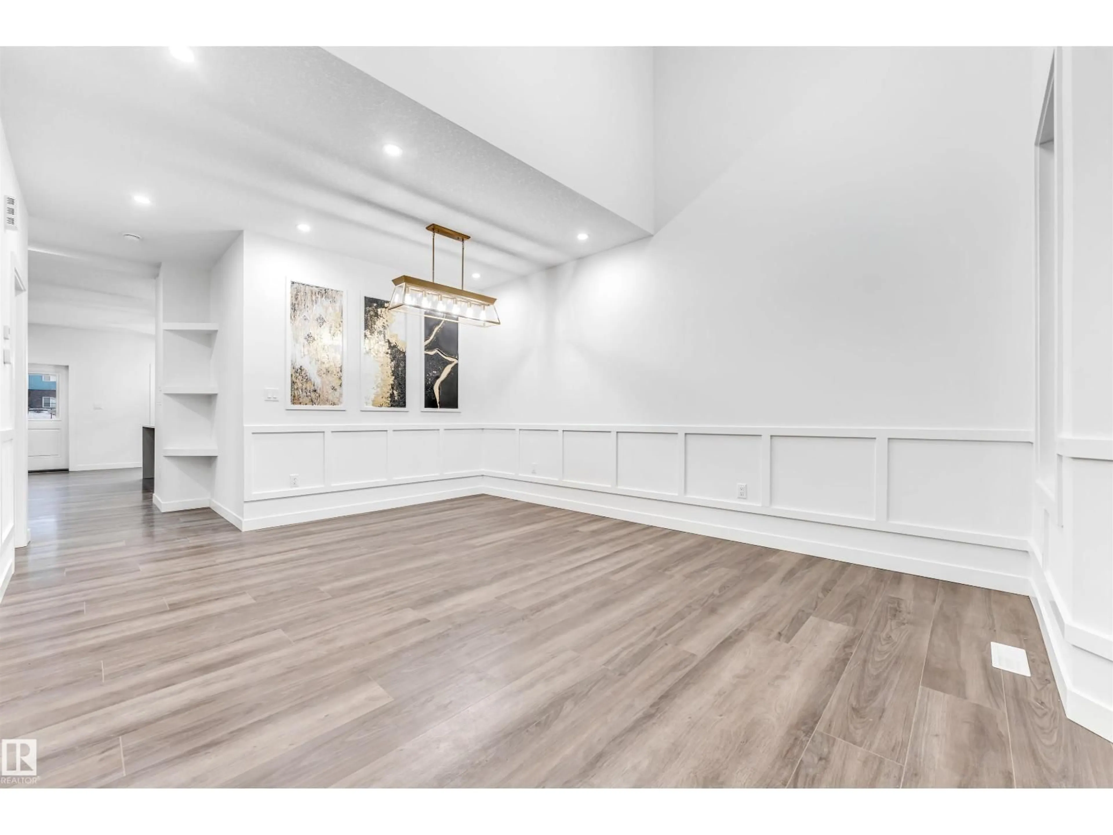 A pic of a room for 136 CREEKSIDE LN, Leduc Alberta T9E1T1