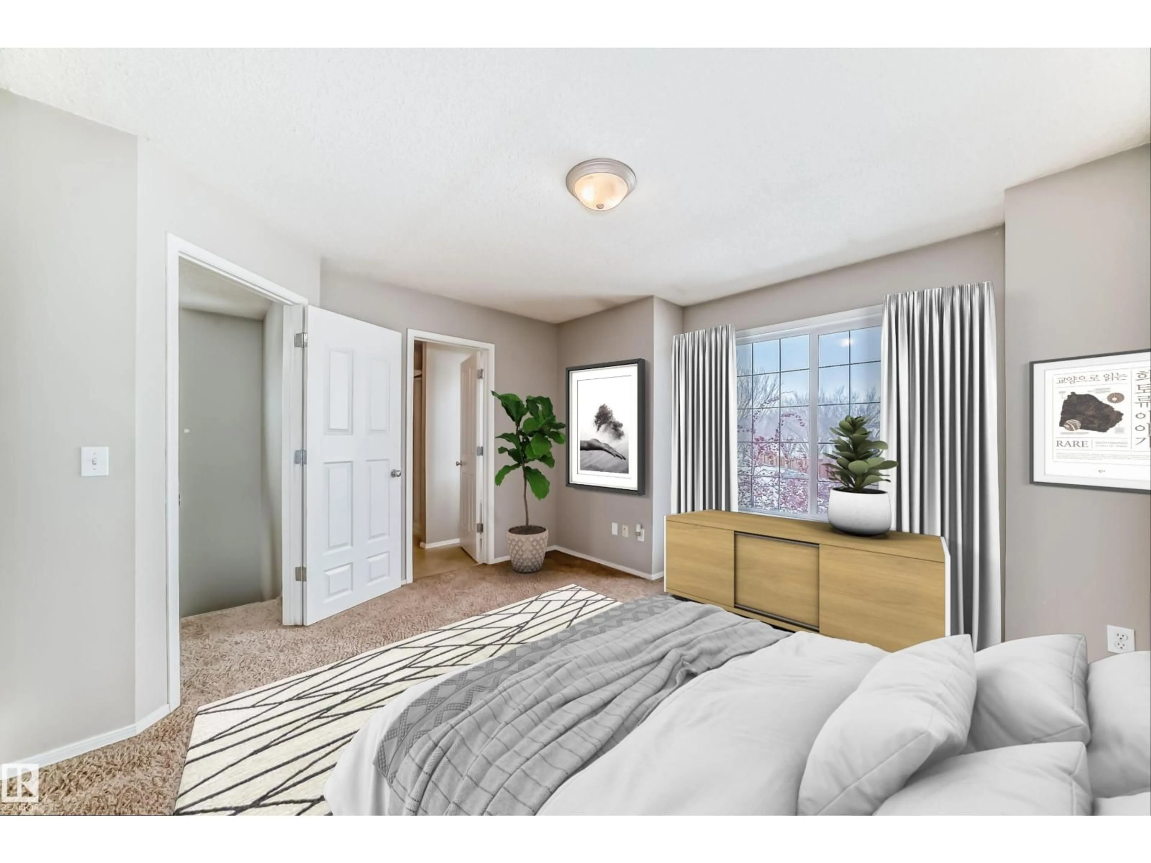 A pic of a room for 41 GALLOWAY WD, Fort Saskatchewan Alberta T8L0A3