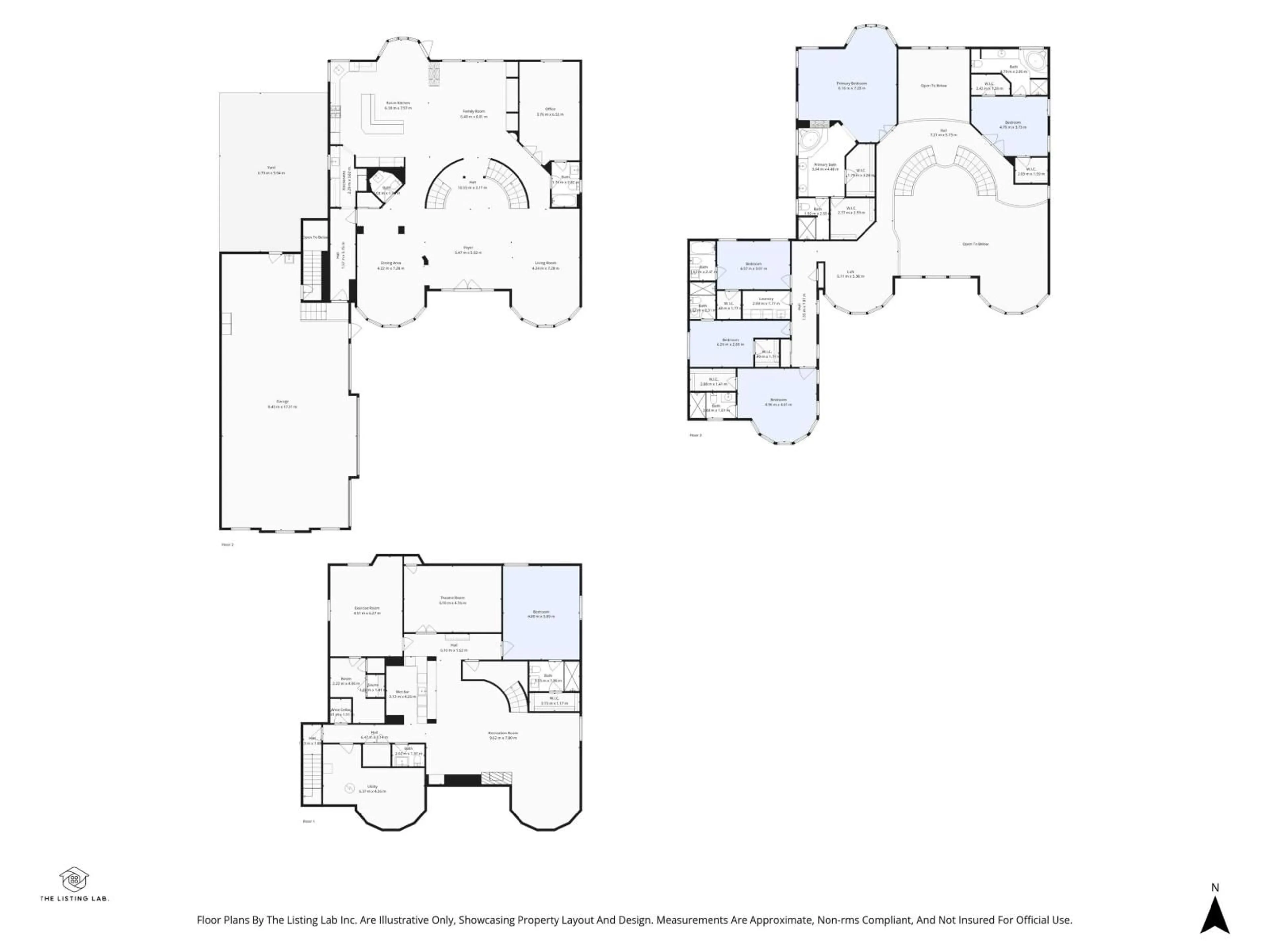 Floor plan for #410 - 23033 WYE RD, Rural Strathcona County Alberta T8B1H9