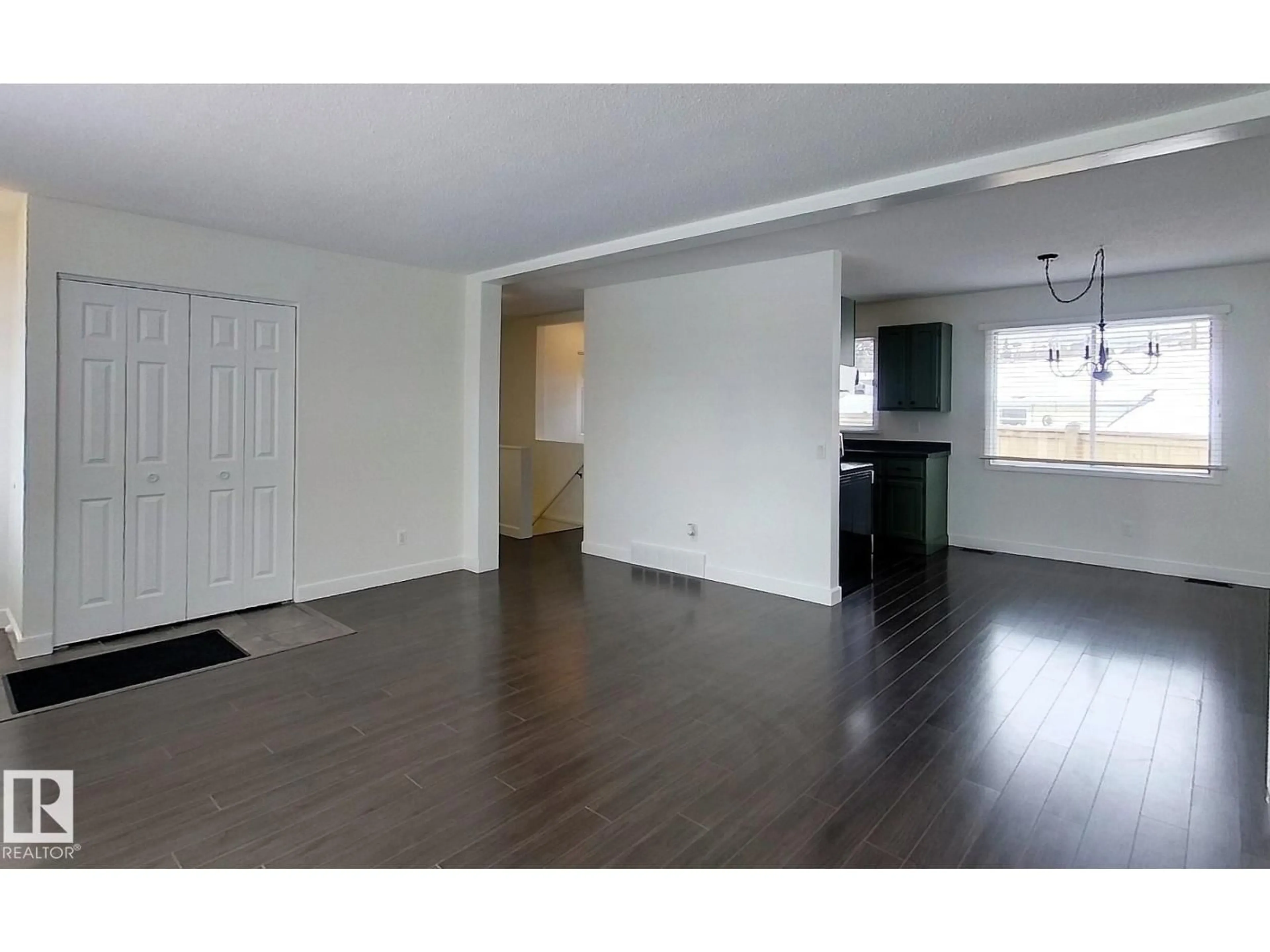 A pic of a room for 1102 55 ST, Edson Alberta T7E1J7