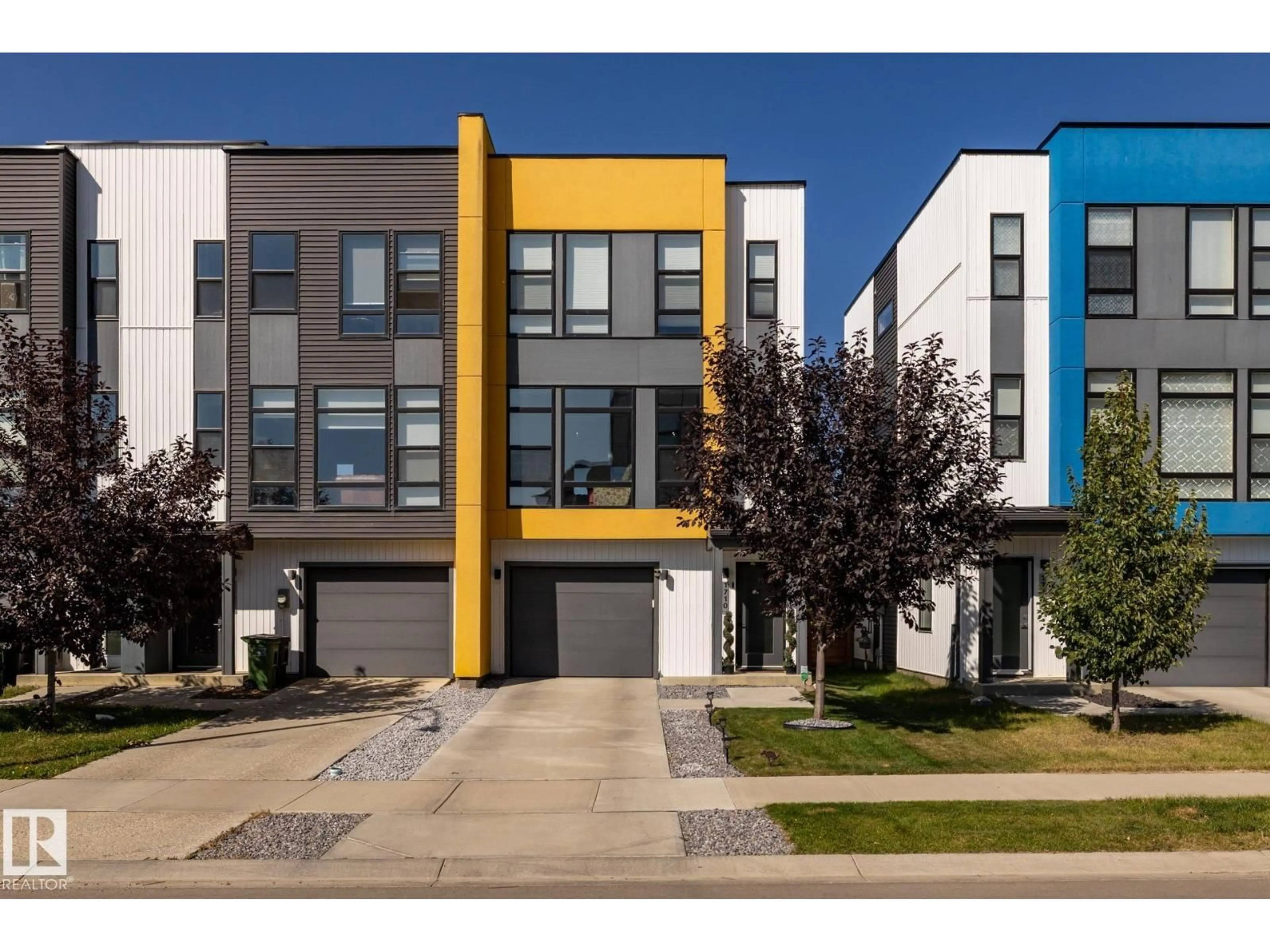 Unknown for 1710 KEENE CRESCENT, Edmonton Alberta T6W3W3