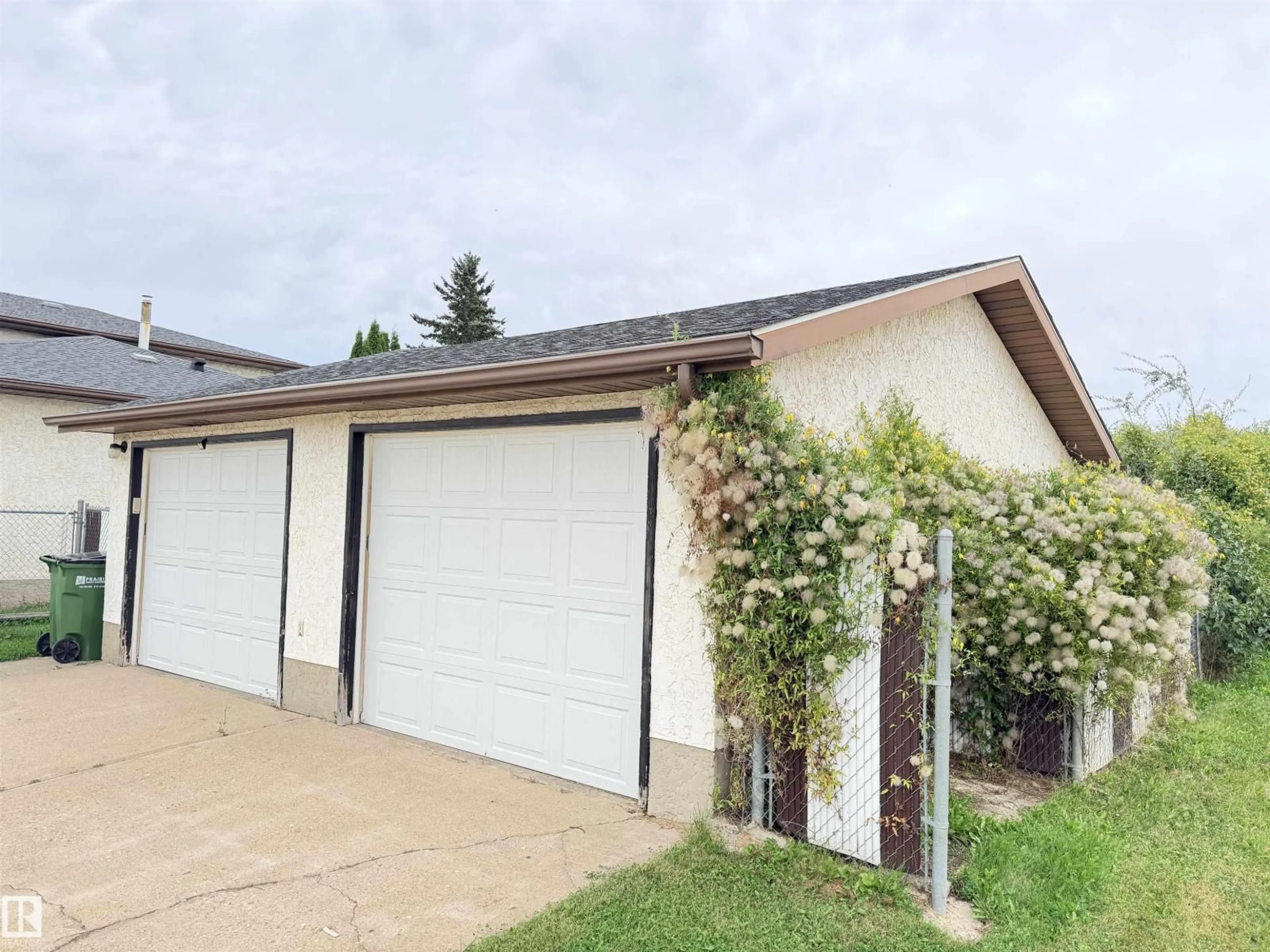 Unknown for 10503 110 ST, Westlock Alberta T7P1A3