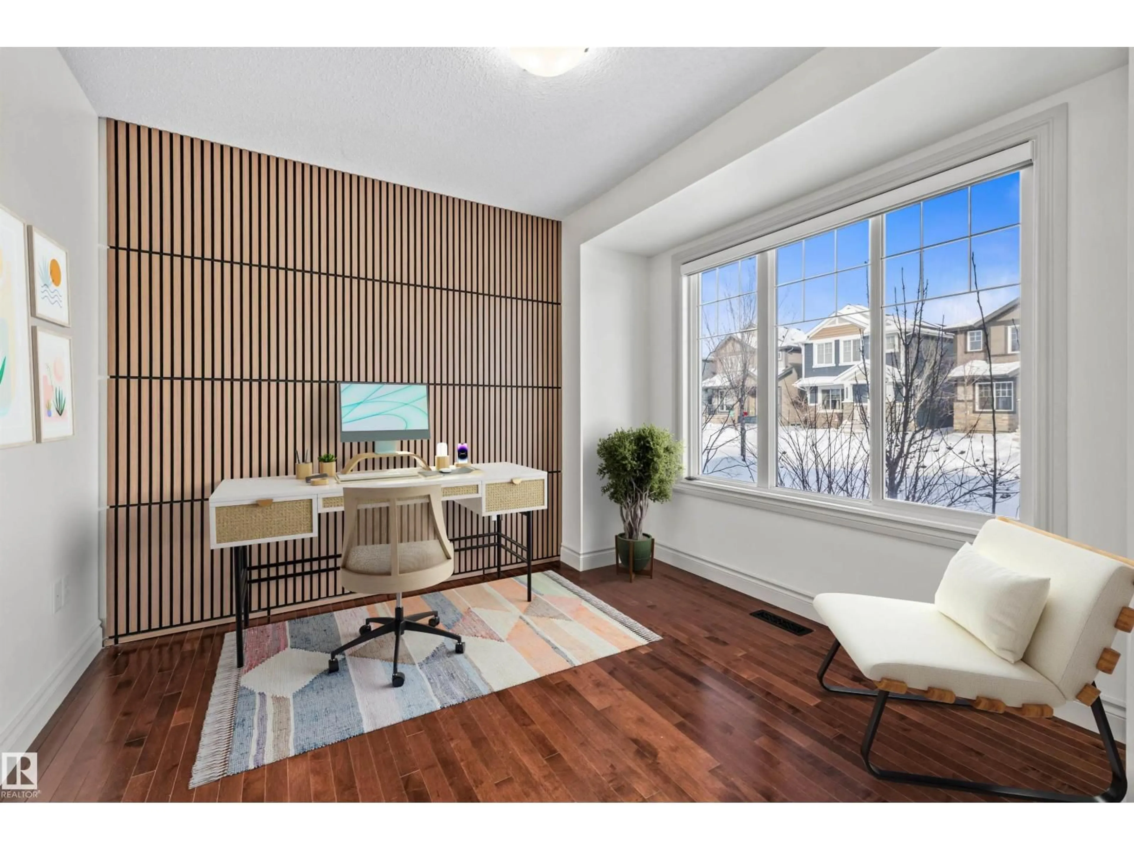 A pic of a room for NW - 22115 88 AV, Edmonton Alberta T5T7H3