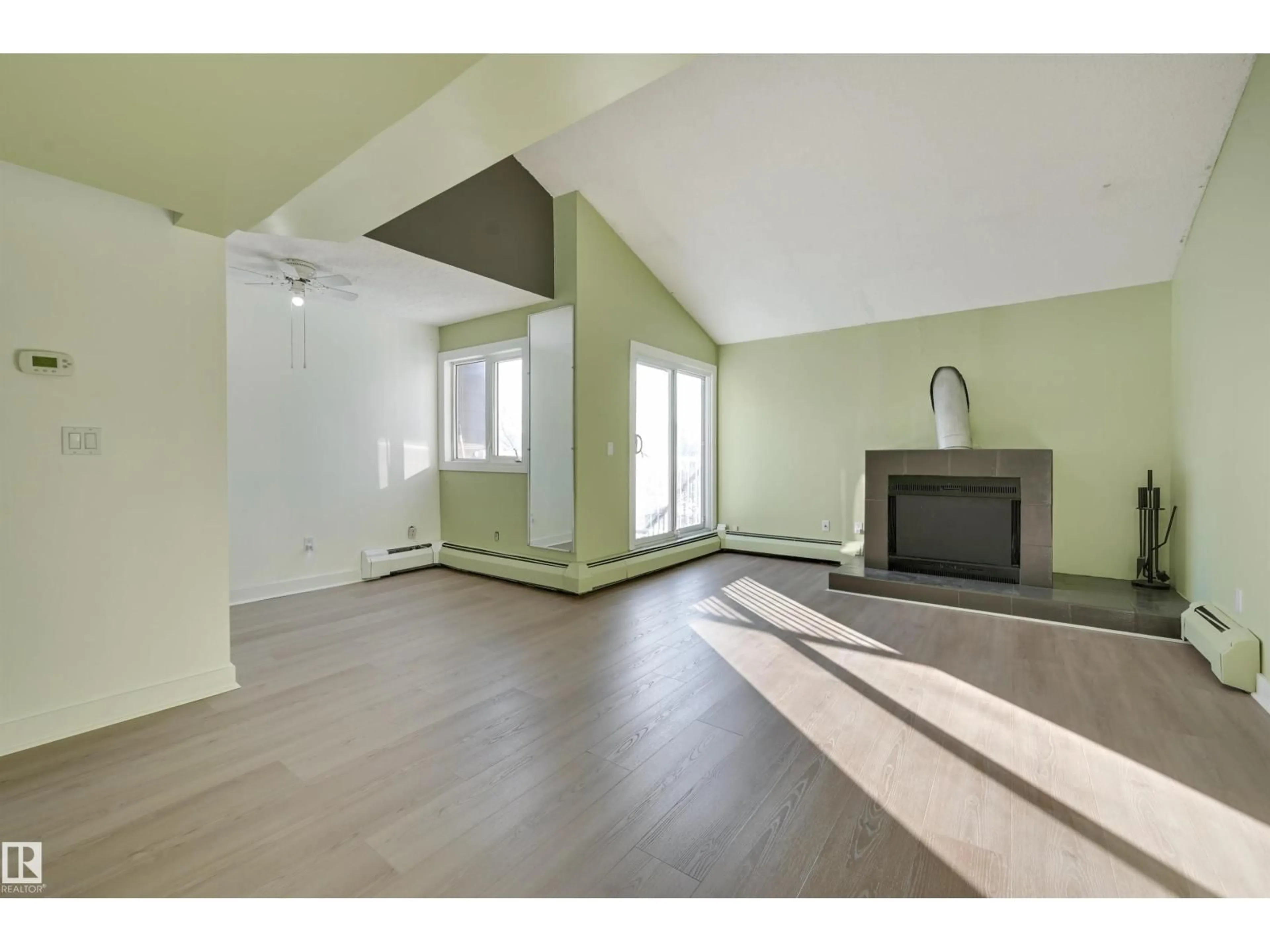 A pic of a room for #303 - 10138 116 ST, Edmonton Alberta T5K1V8