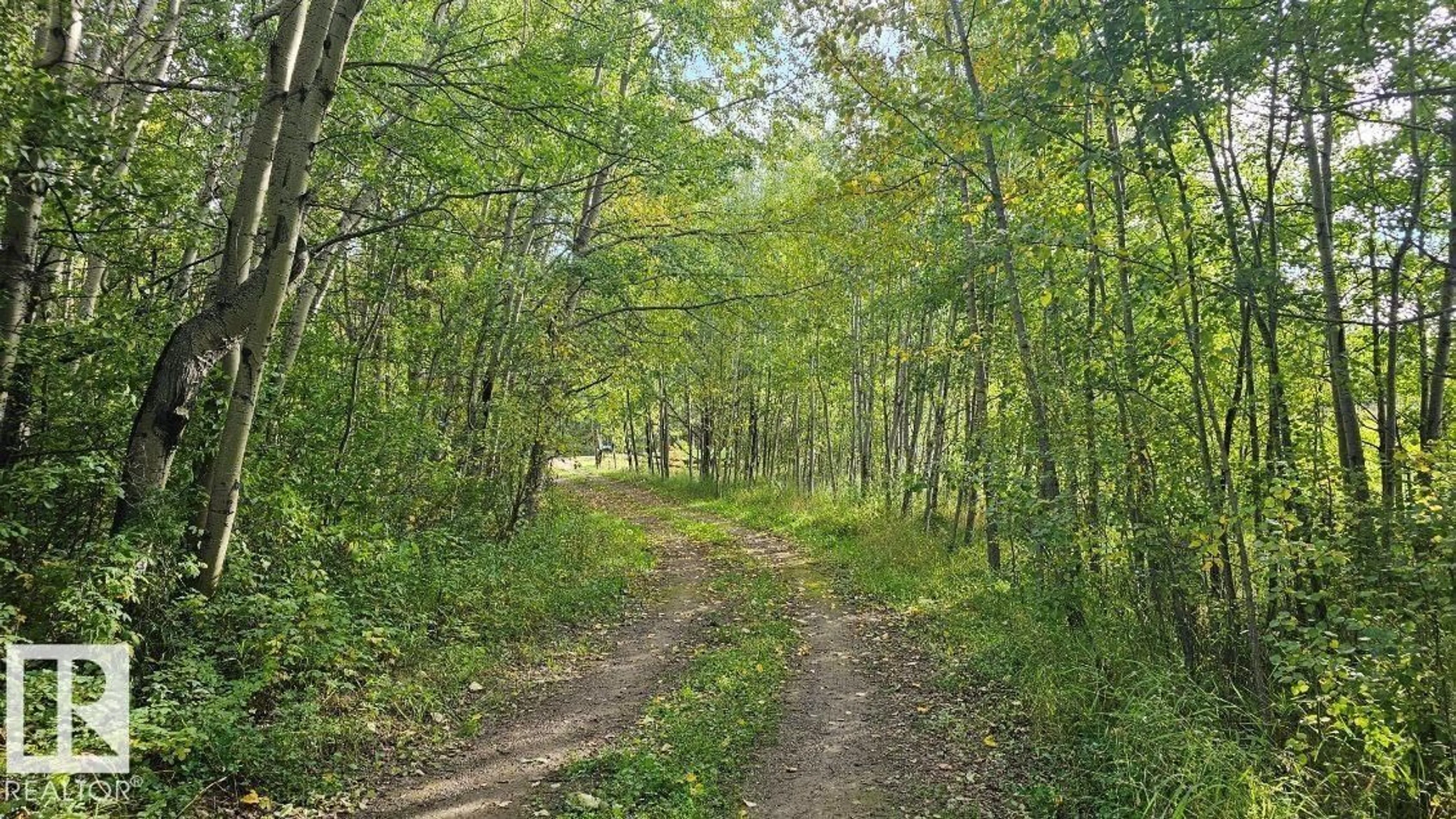 Blurry image for #6 - 2415 TWP ROAD 521, Rural Parkland County Alberta T0E0H0