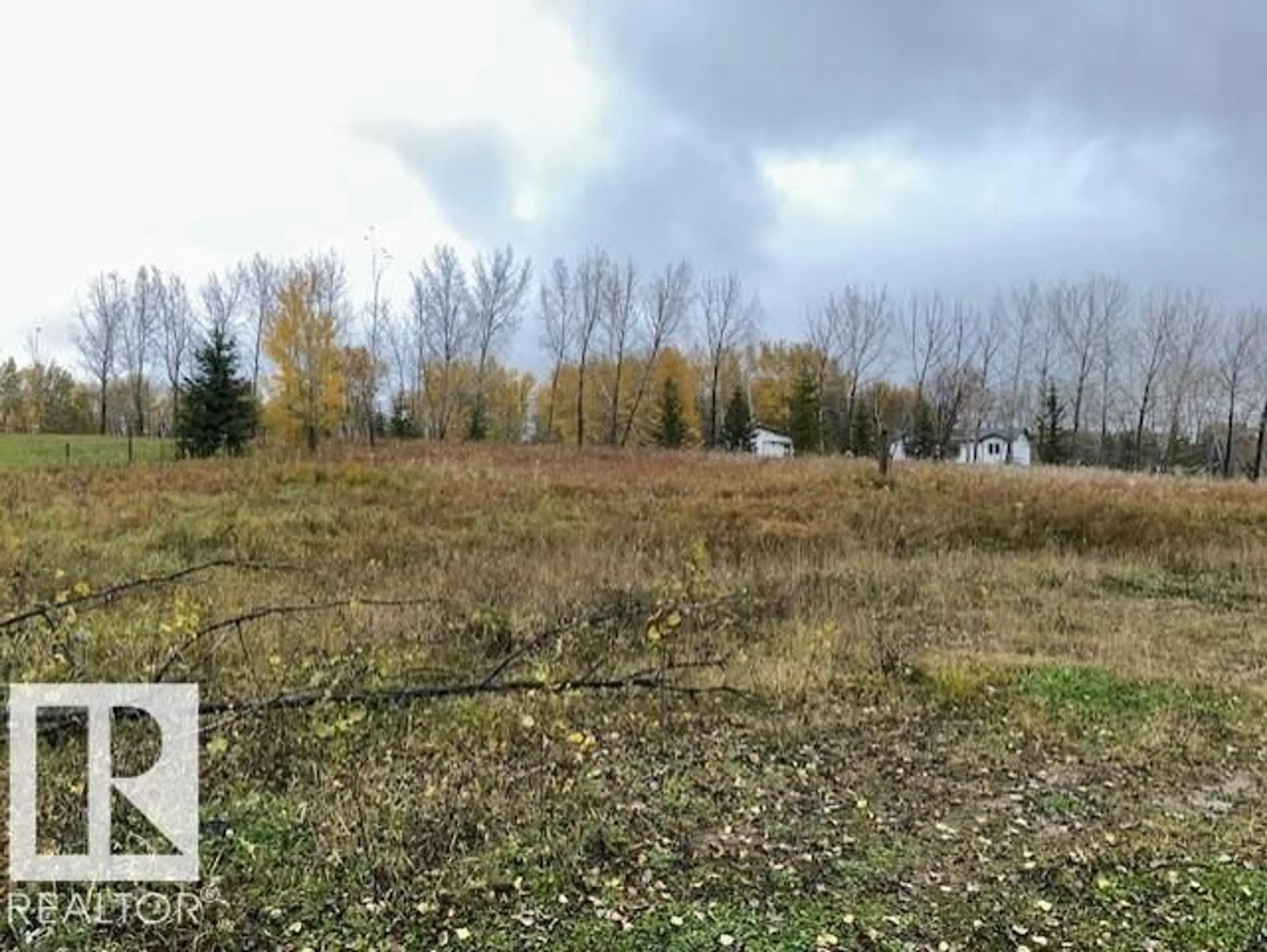 Shed for #6 - 2415 TWP ROAD 521, Rural Parkland County Alberta T0E0H0
