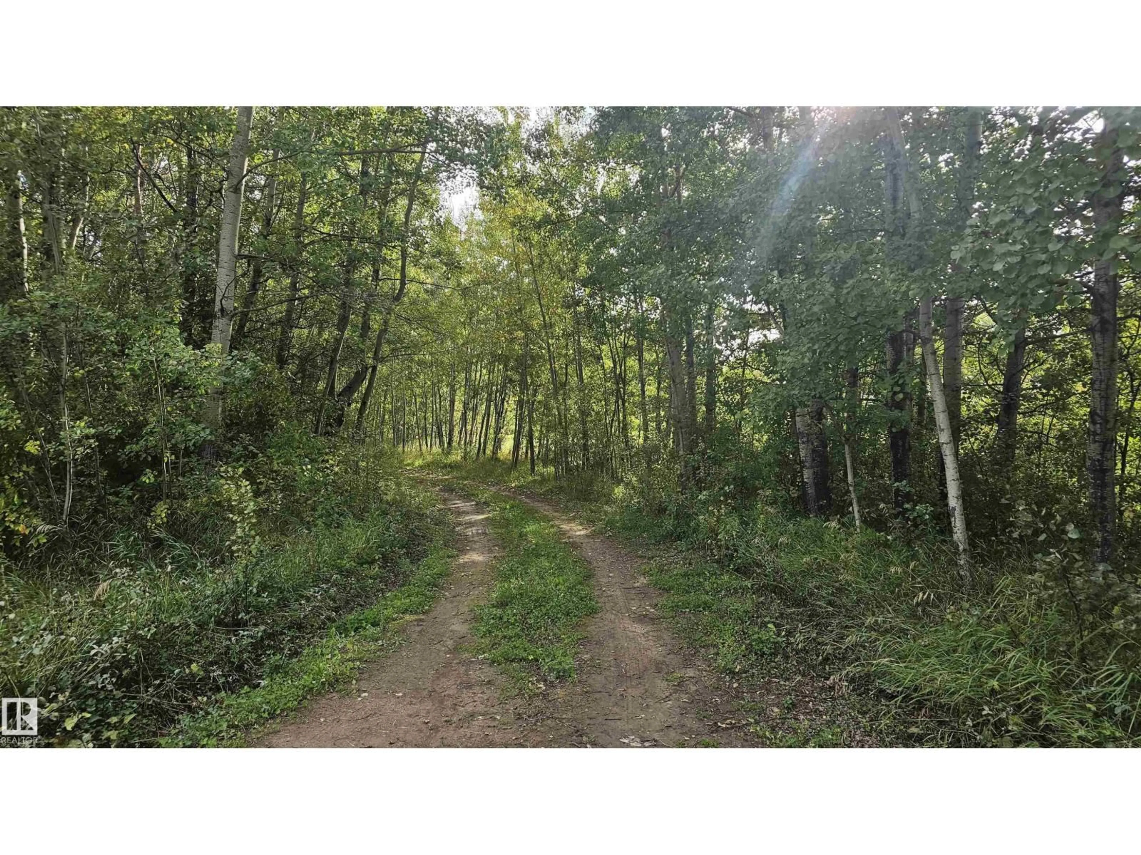 Blurry image for #6 - 2415 TWP ROAD 521, Rural Parkland County Alberta T0E0H0