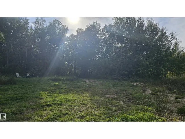 #6 - 2415 TWP ROAD 521, Rural Parkland County 4