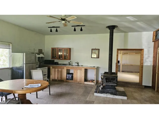 #6 - 2415 TWP ROAD 521, Rural Parkland County 5