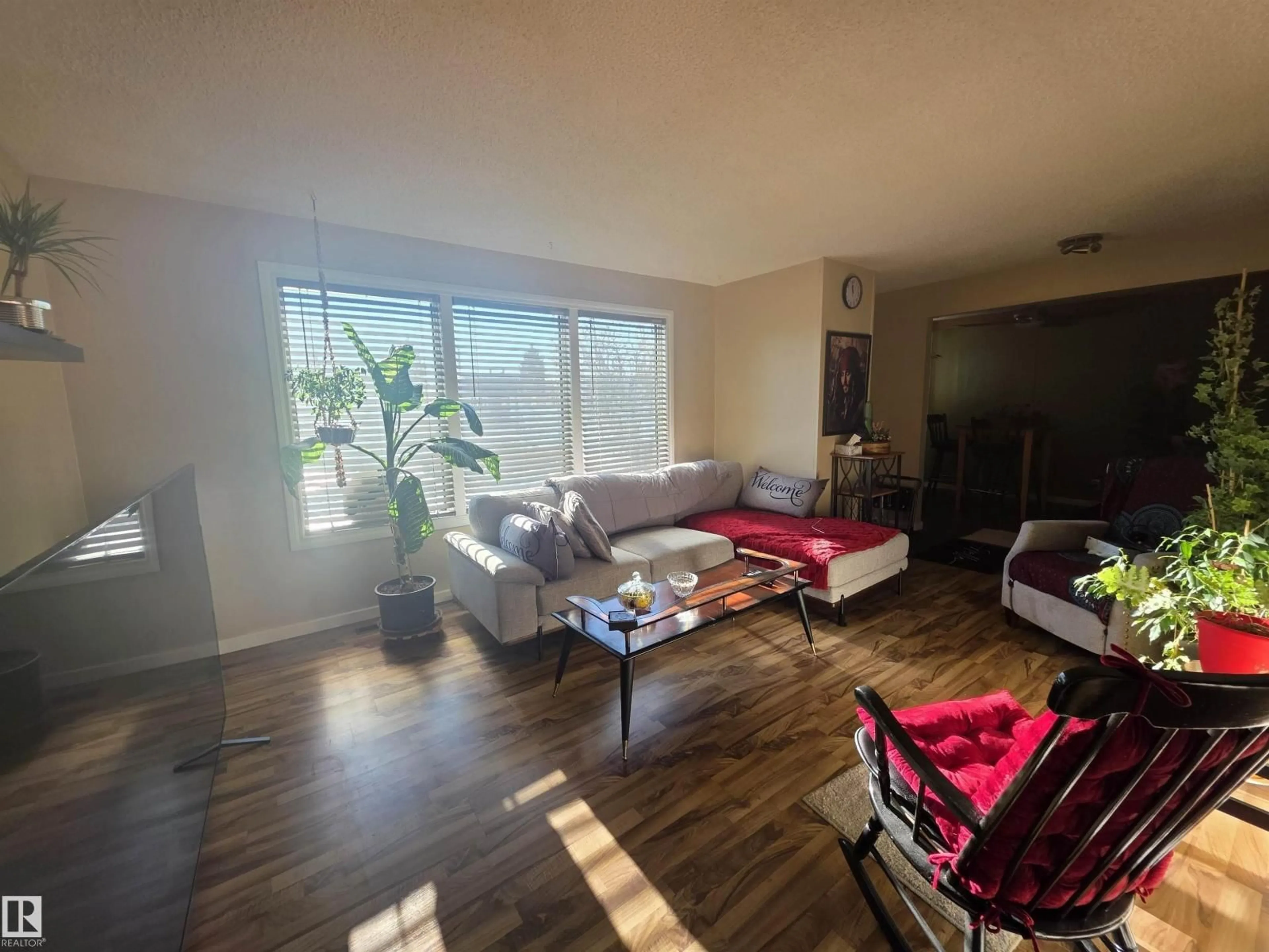 A pic of a room for NW - 16142 110B AV, Edmonton Alberta T5P4E6