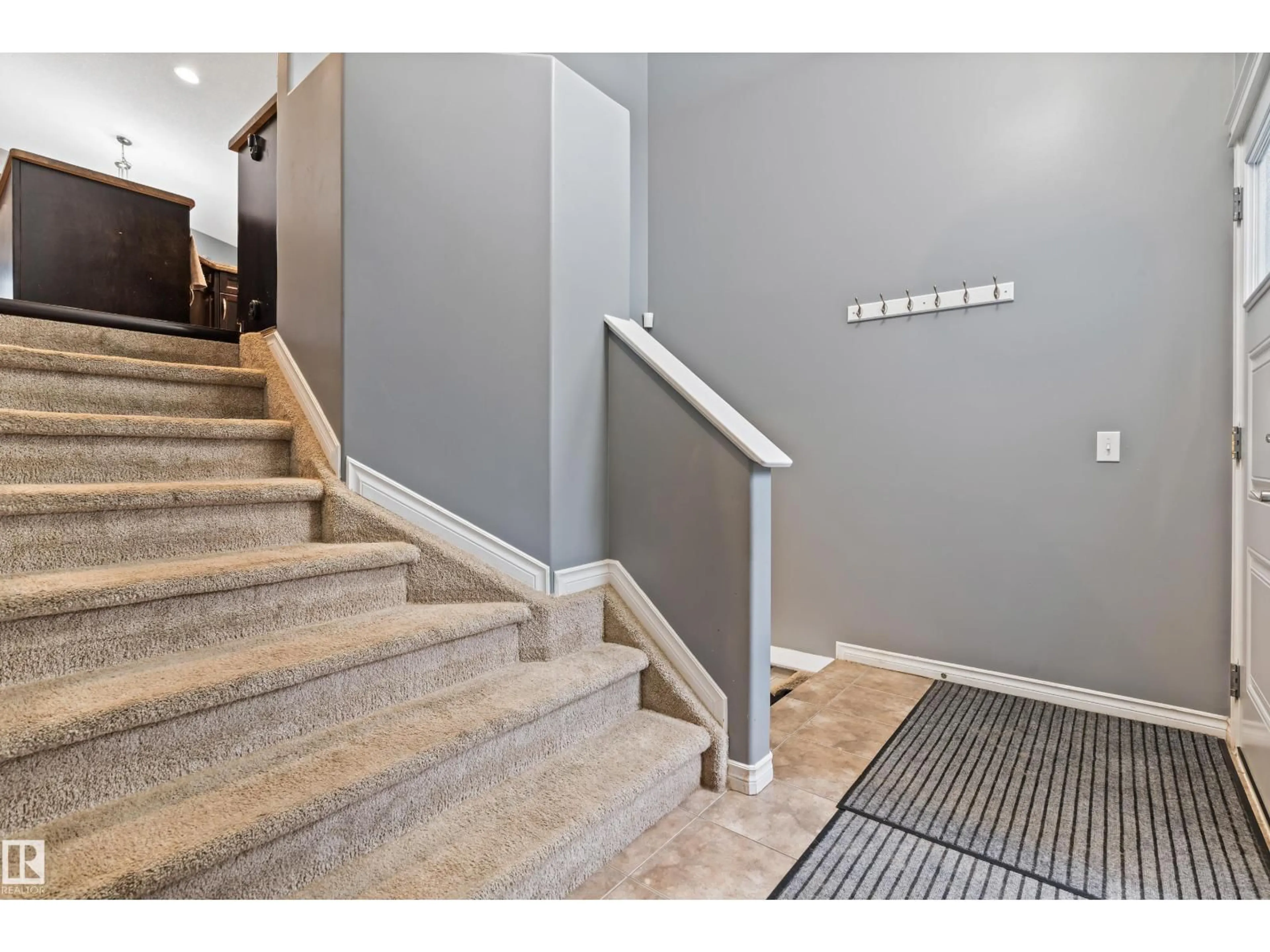 Unknown for 6 SEQUOIA BN, Fort Saskatchewan Alberta T8L0J2