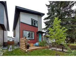 history photo preview