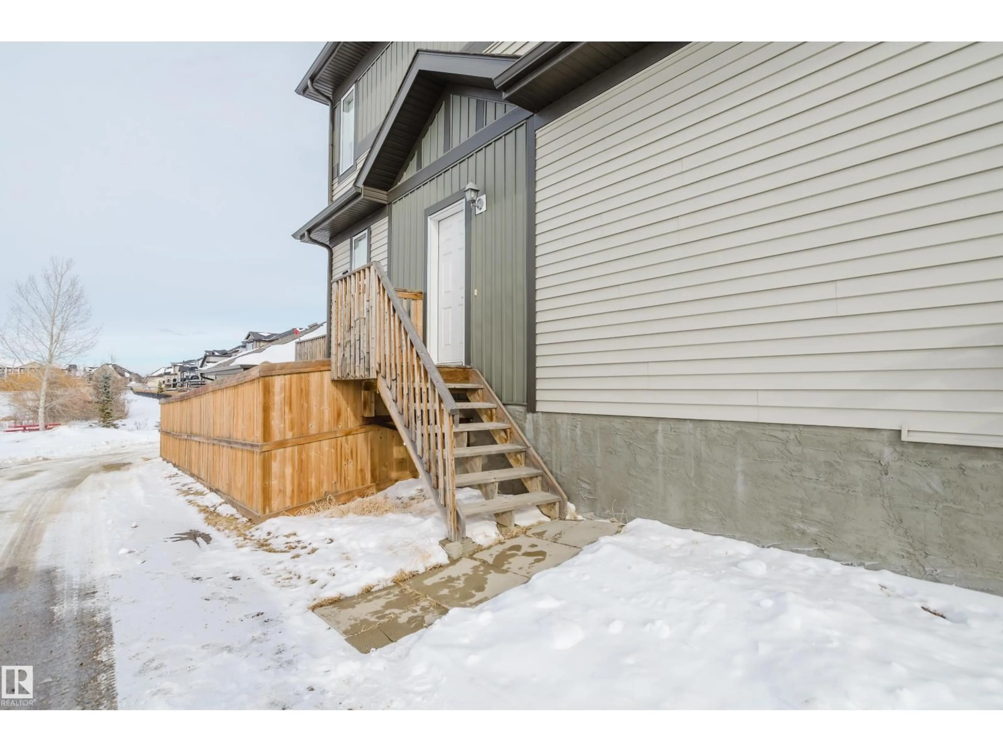 Unknown for 326 HAVEN DR, Leduc Alberta T9E1J2