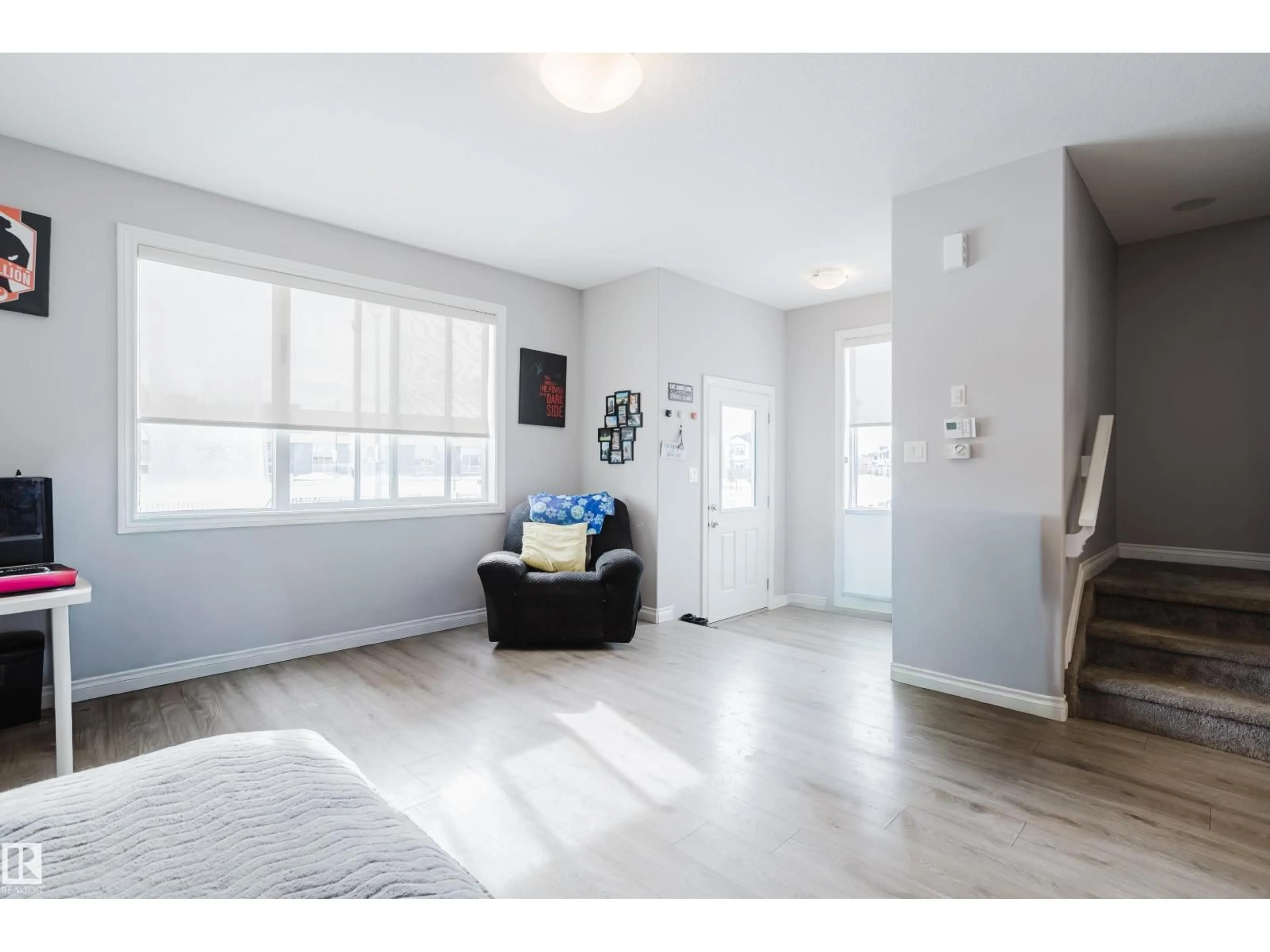 Unknown for 326 HAVEN DR, Leduc Alberta T9E1J2