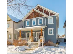 history photo preview