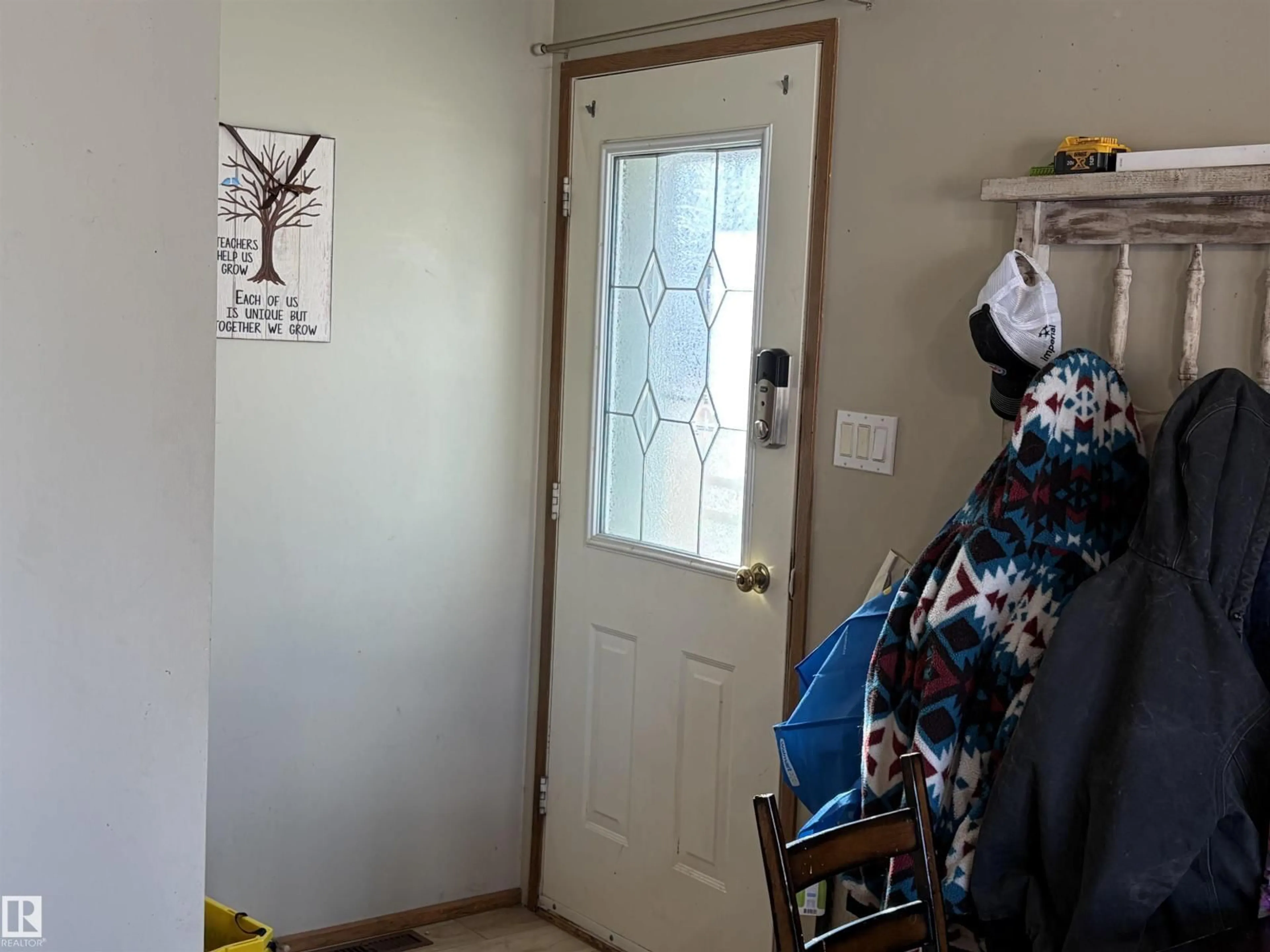 Unknown for 2008 4TH AVE, Cold Lake Alberta T9M1E1