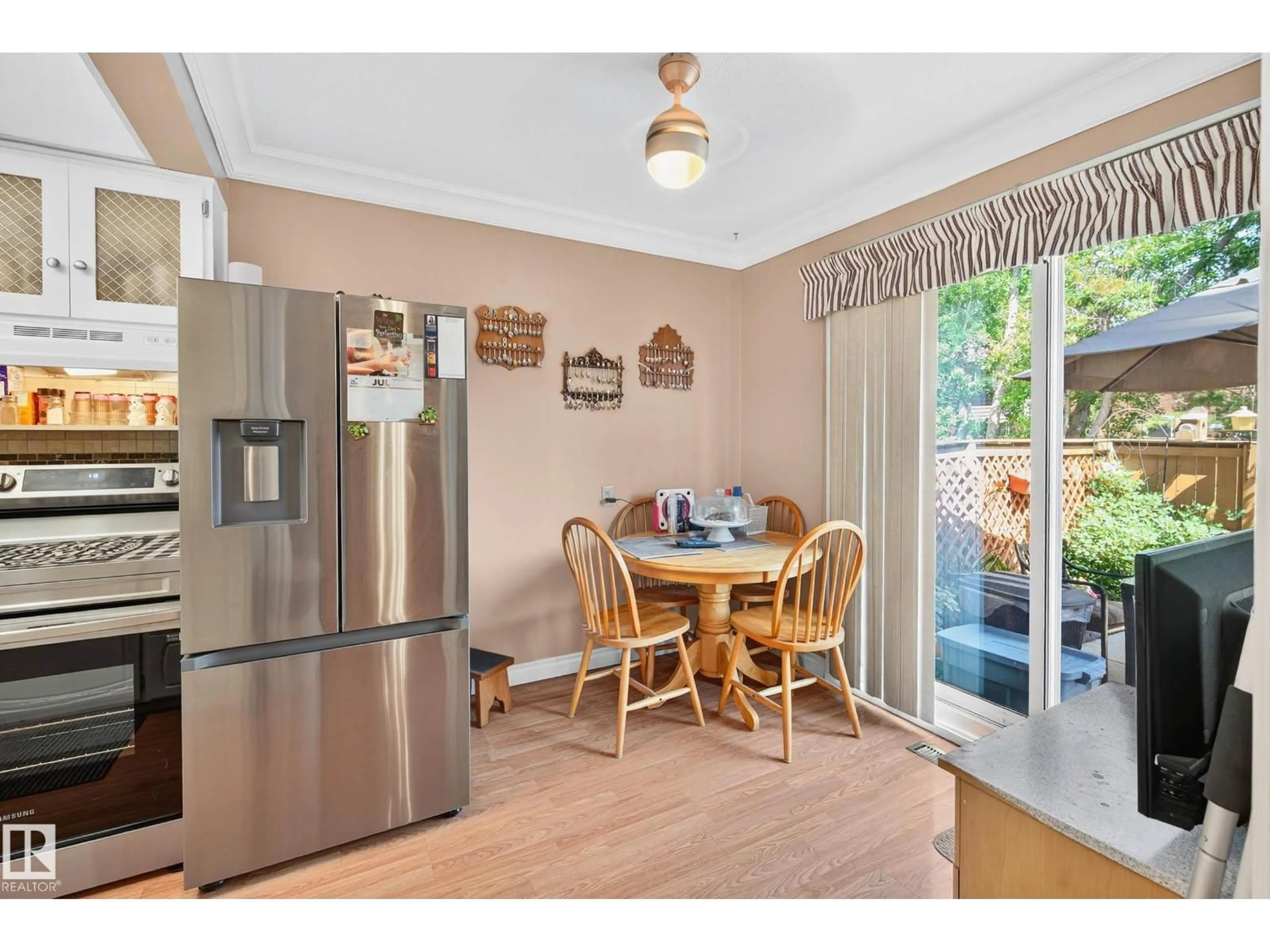 Unknown for 148 GREAT OA, Sherwood Park Alberta T8A0V8