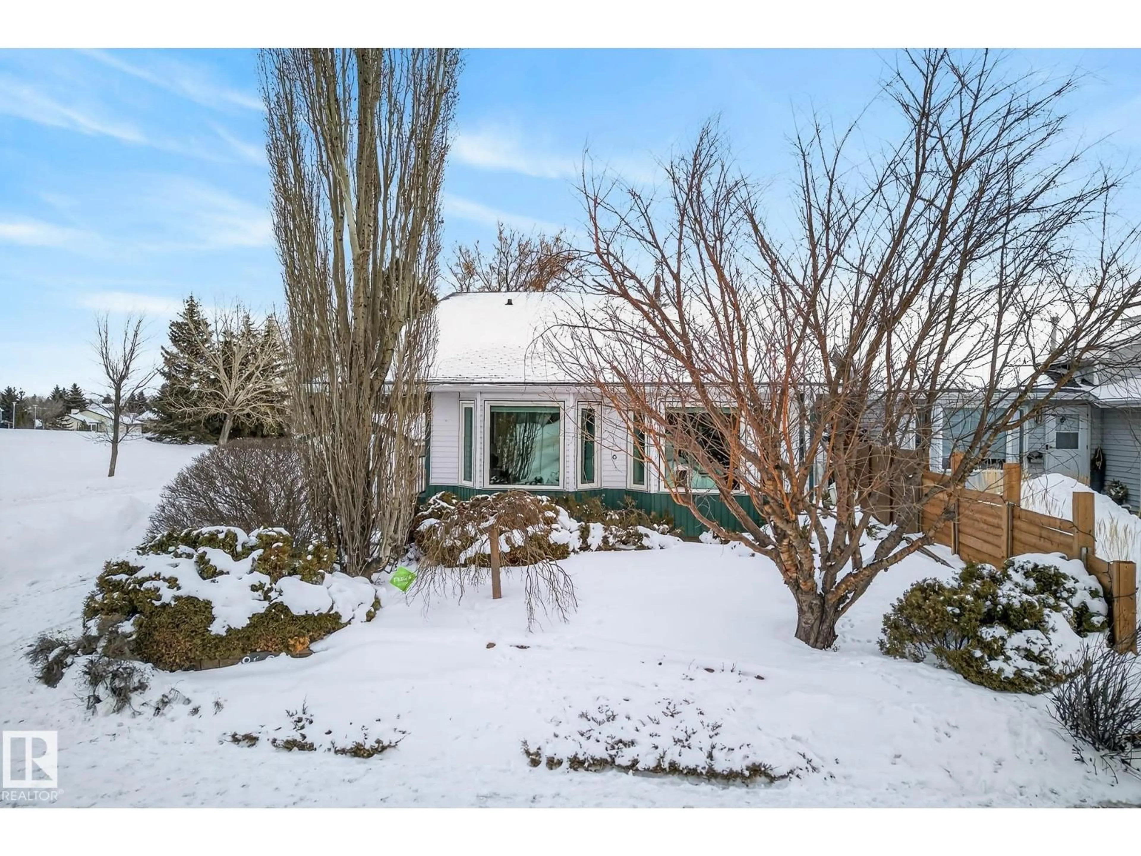 Unknown for NW - 8223 189A ST, Edmonton Alberta T5T4Z7