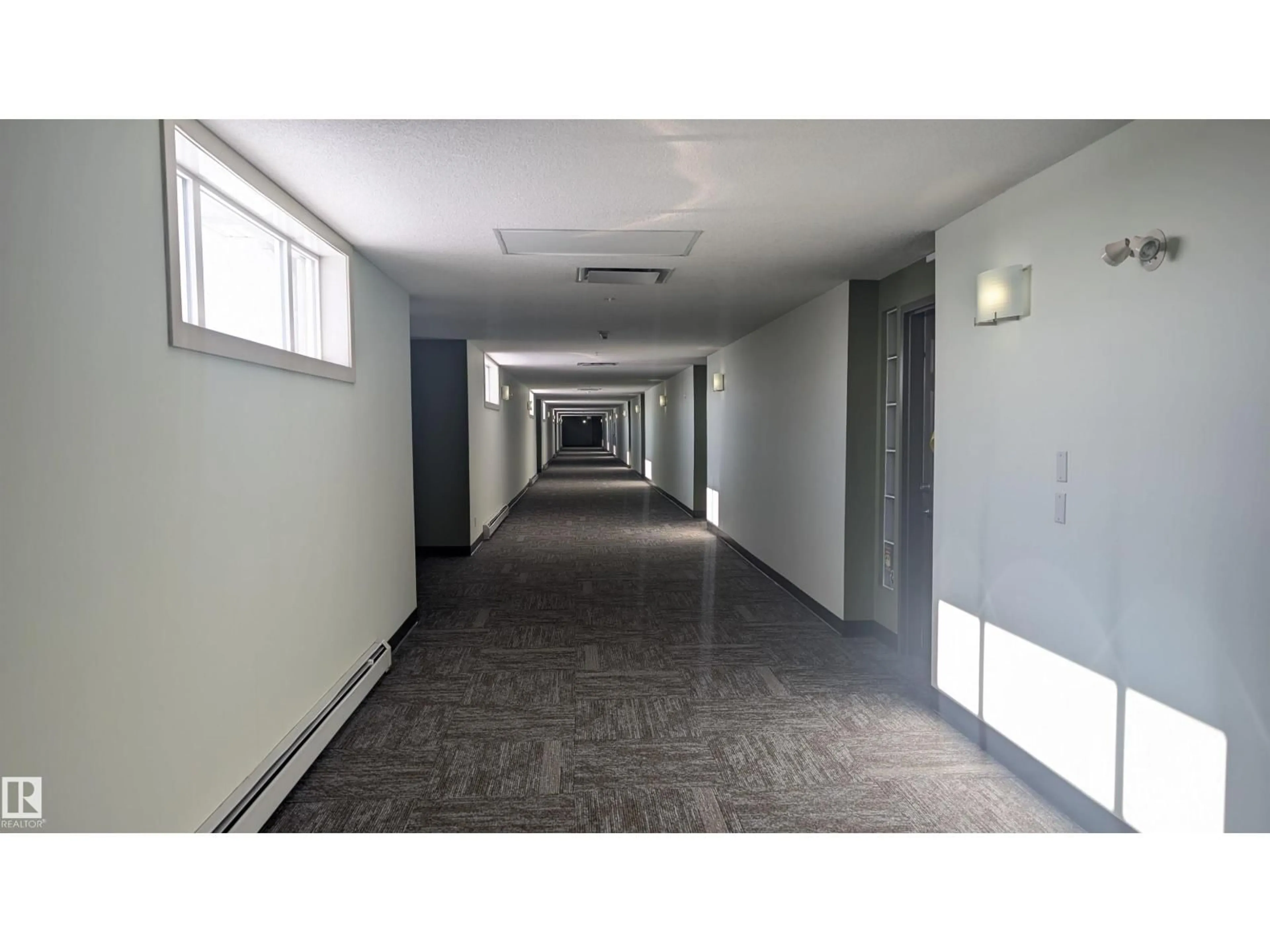 Unknown for #305 - 6220 134 AV, Edmonton Alberta T5A0A8