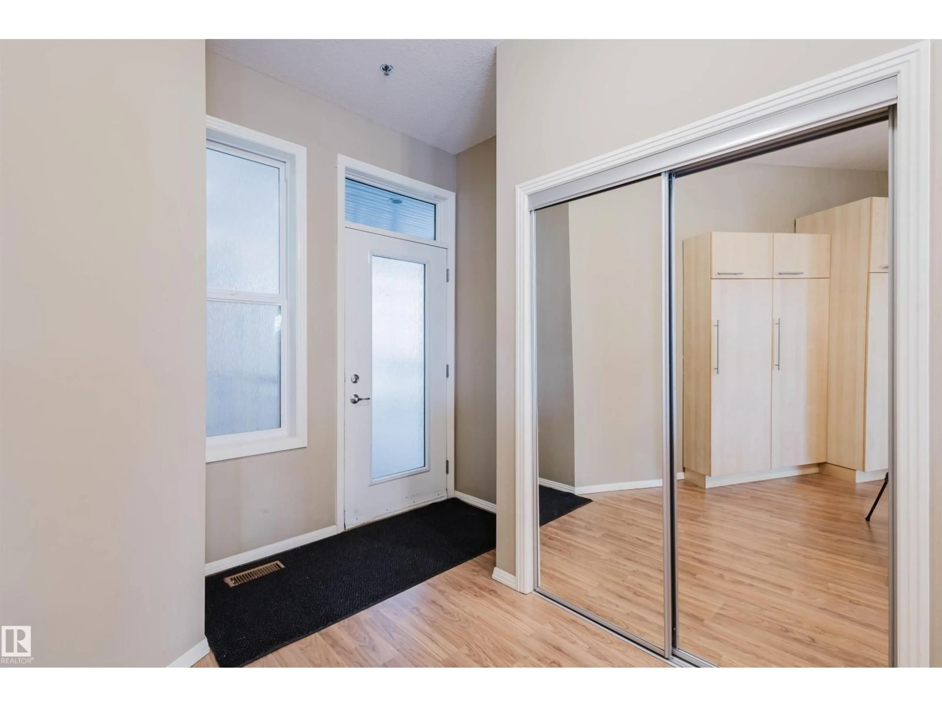 Unknown for #223 - 4831 104A ST, Edmonton Alberta T6H0R5