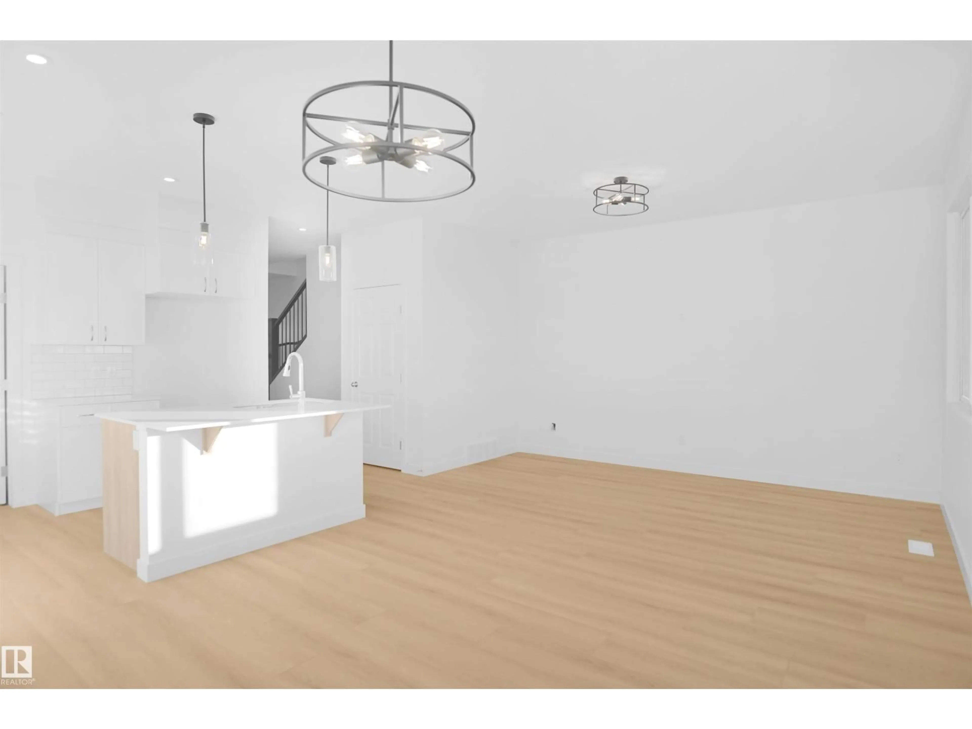 Unknown for NW - 2120 210 ST, Edmonton Alberta T6M1P9